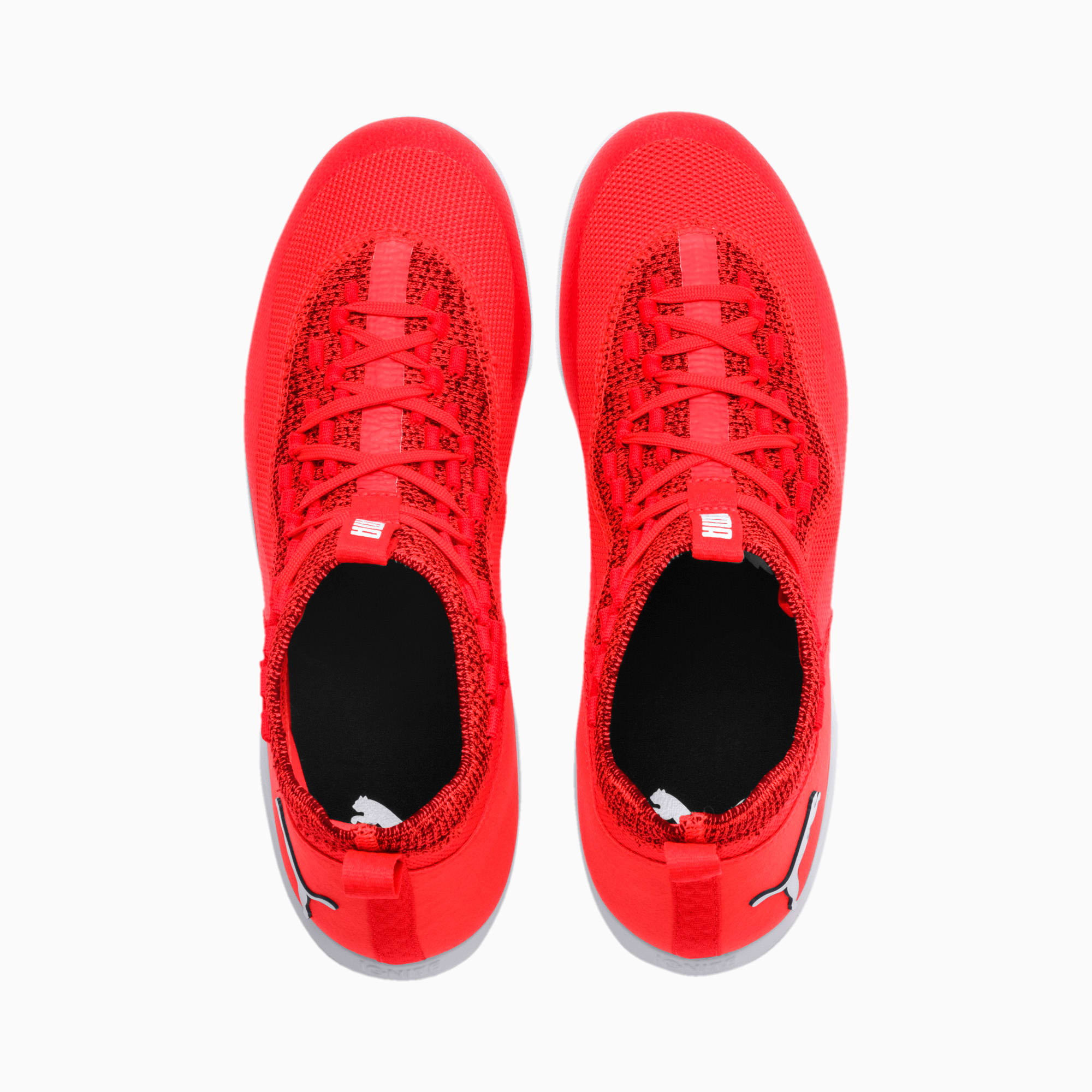 puma ignite fuse 1 puma ignite fuse 1