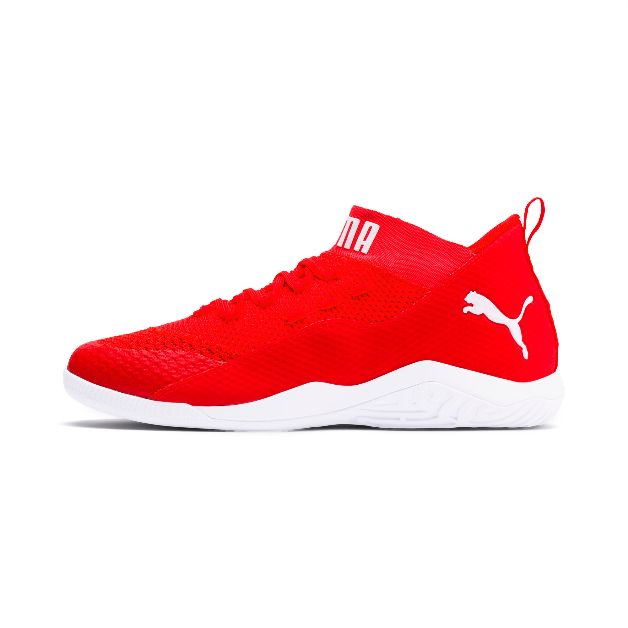 puma 365 ignite fuse 2