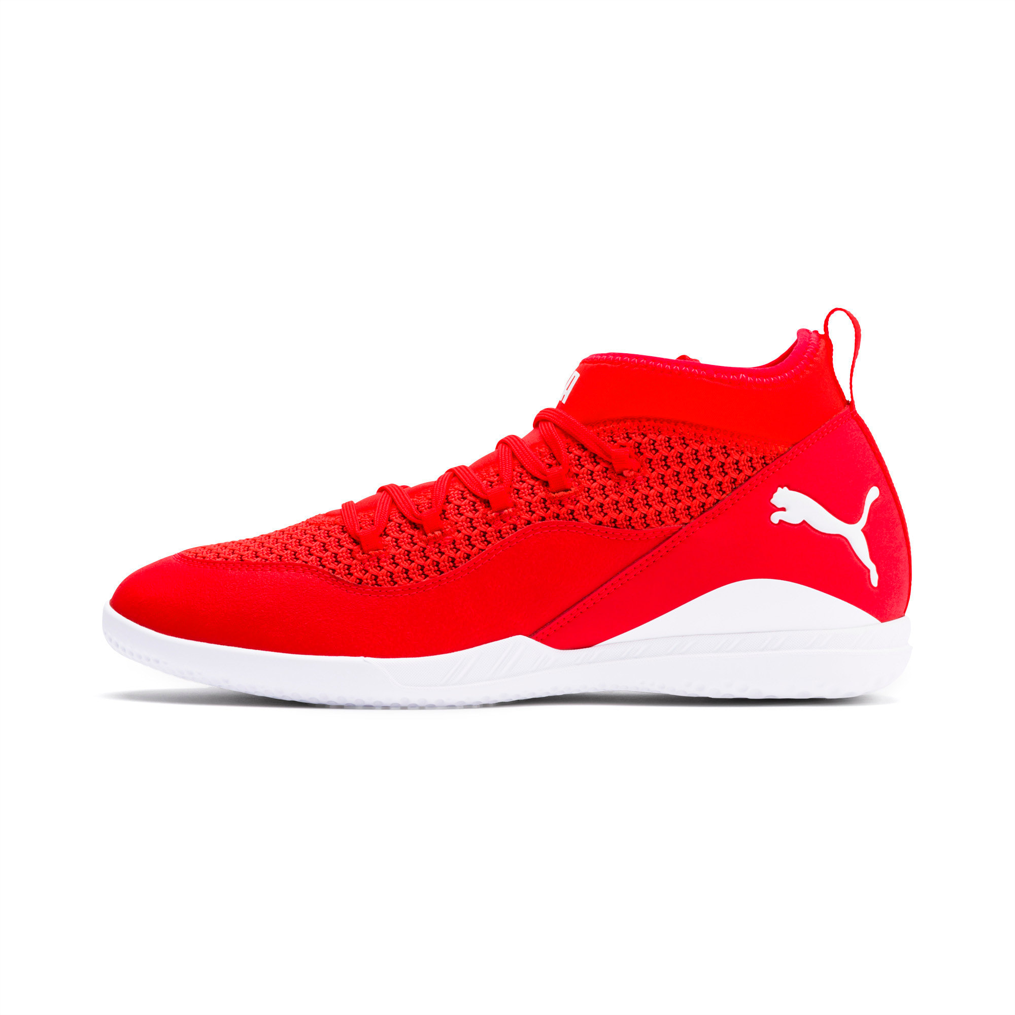 puma 365 puma 365
