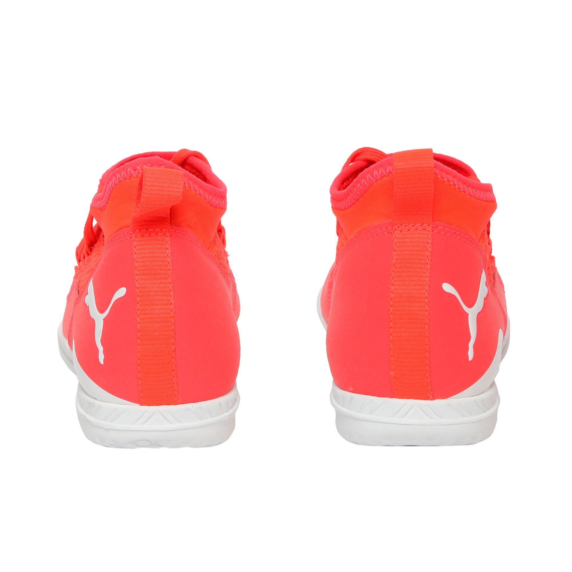 Puma men's 365 ff ct football boots outlet