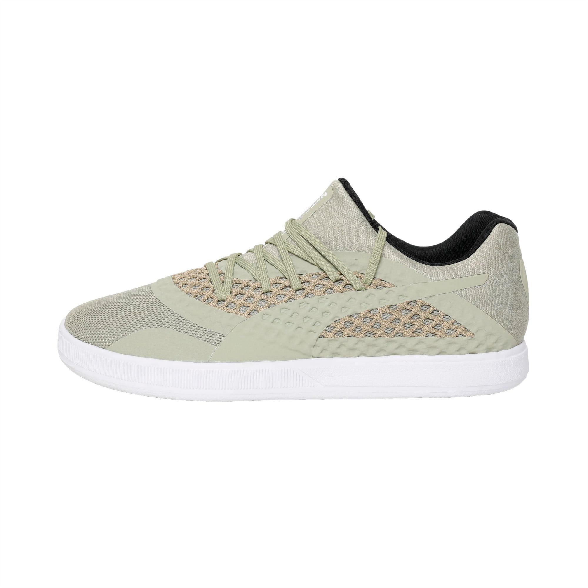 puma netfit 365 lite