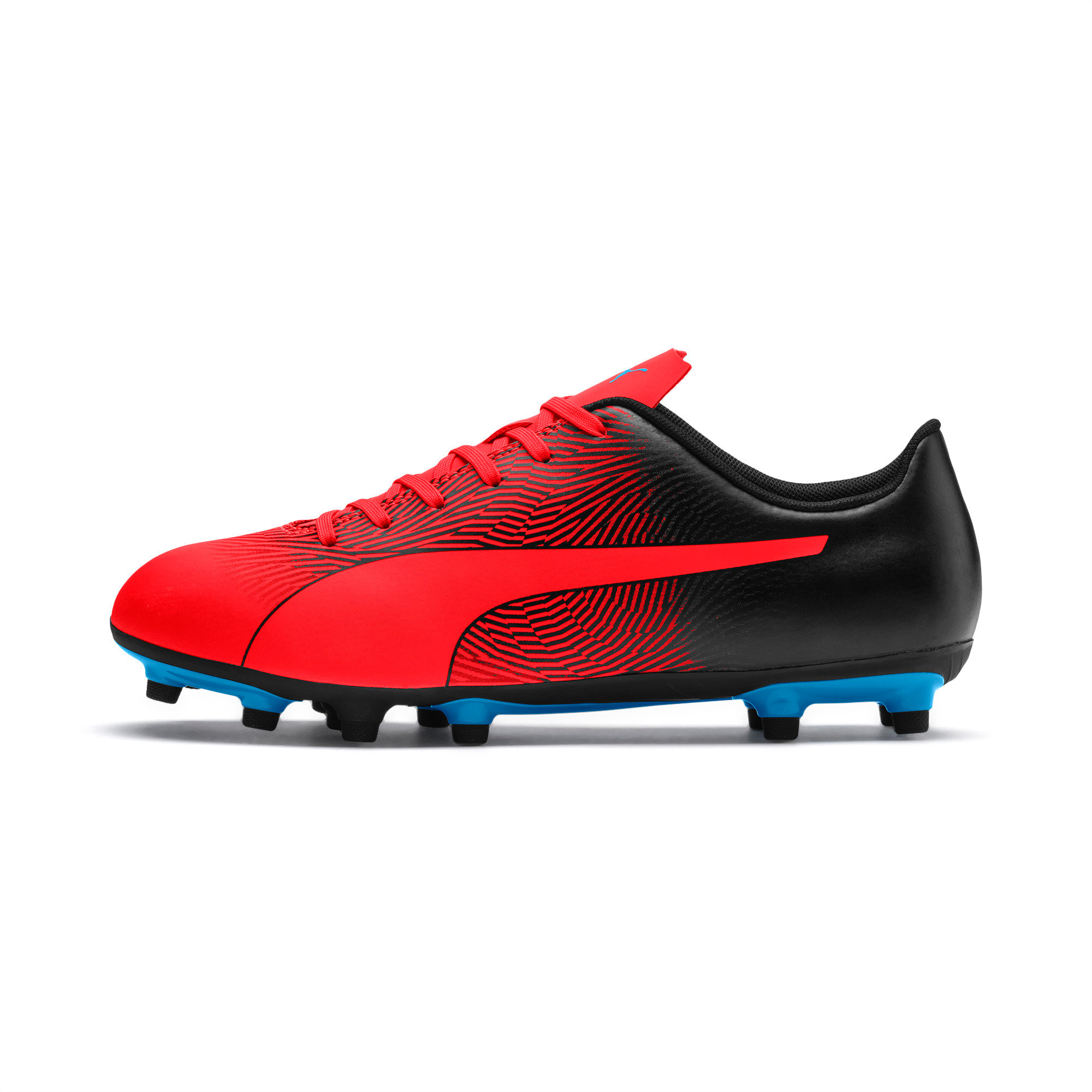 Puma spirit football boots best sale