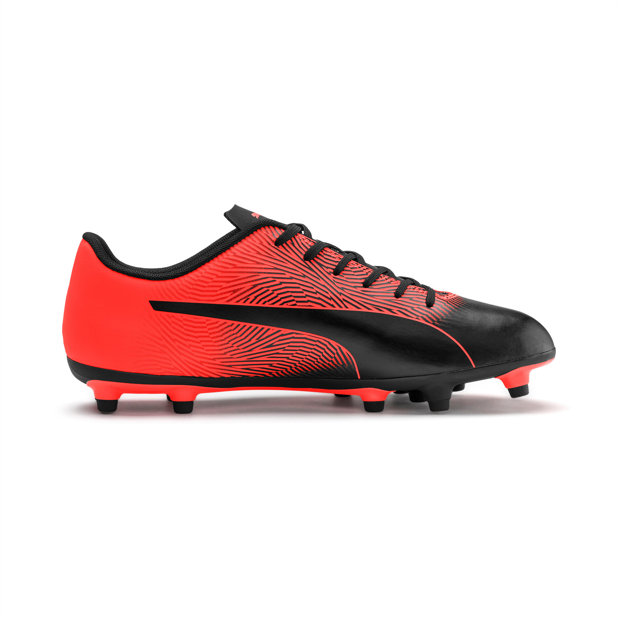 puma spirit fg football boots