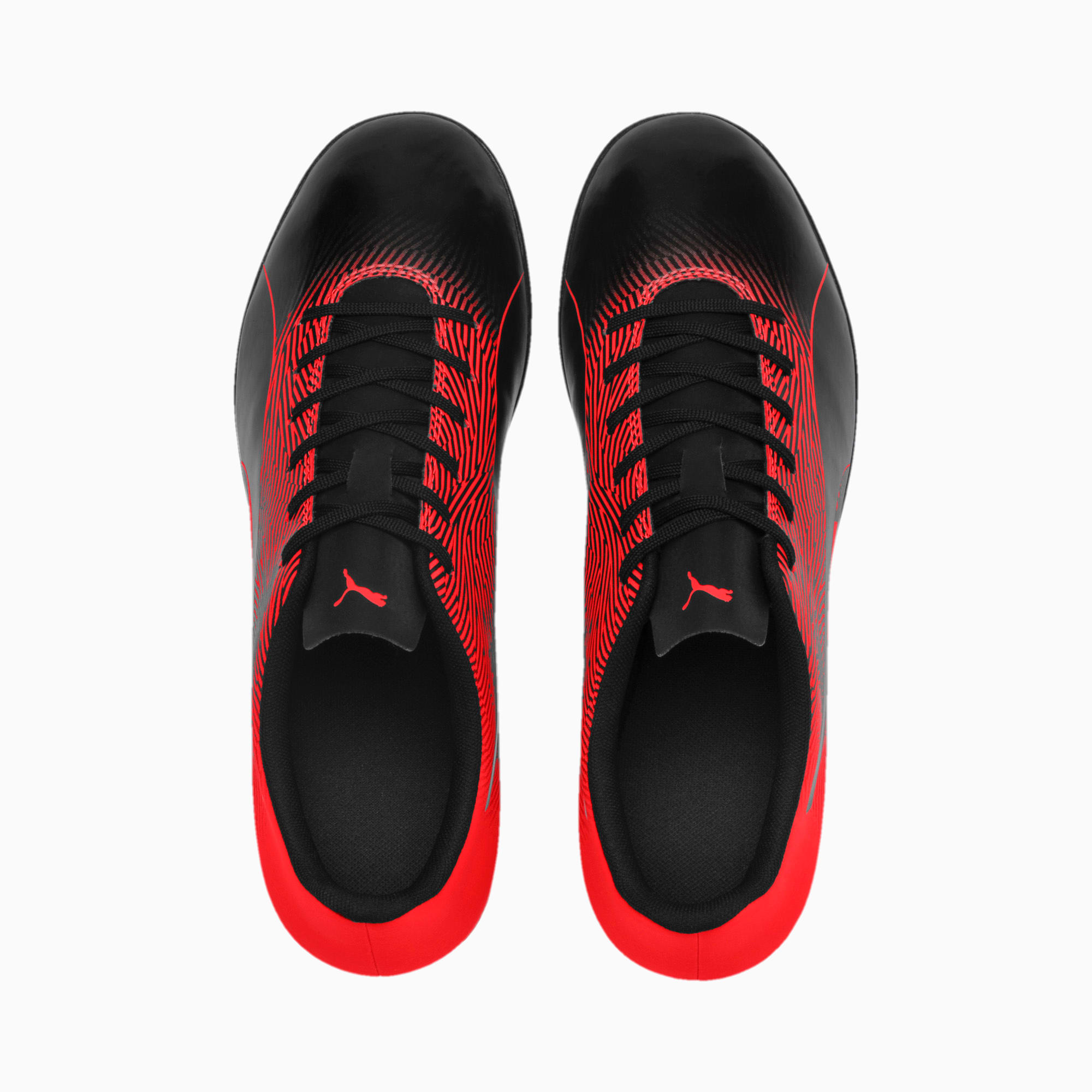 Puma spirit iii tt clearance