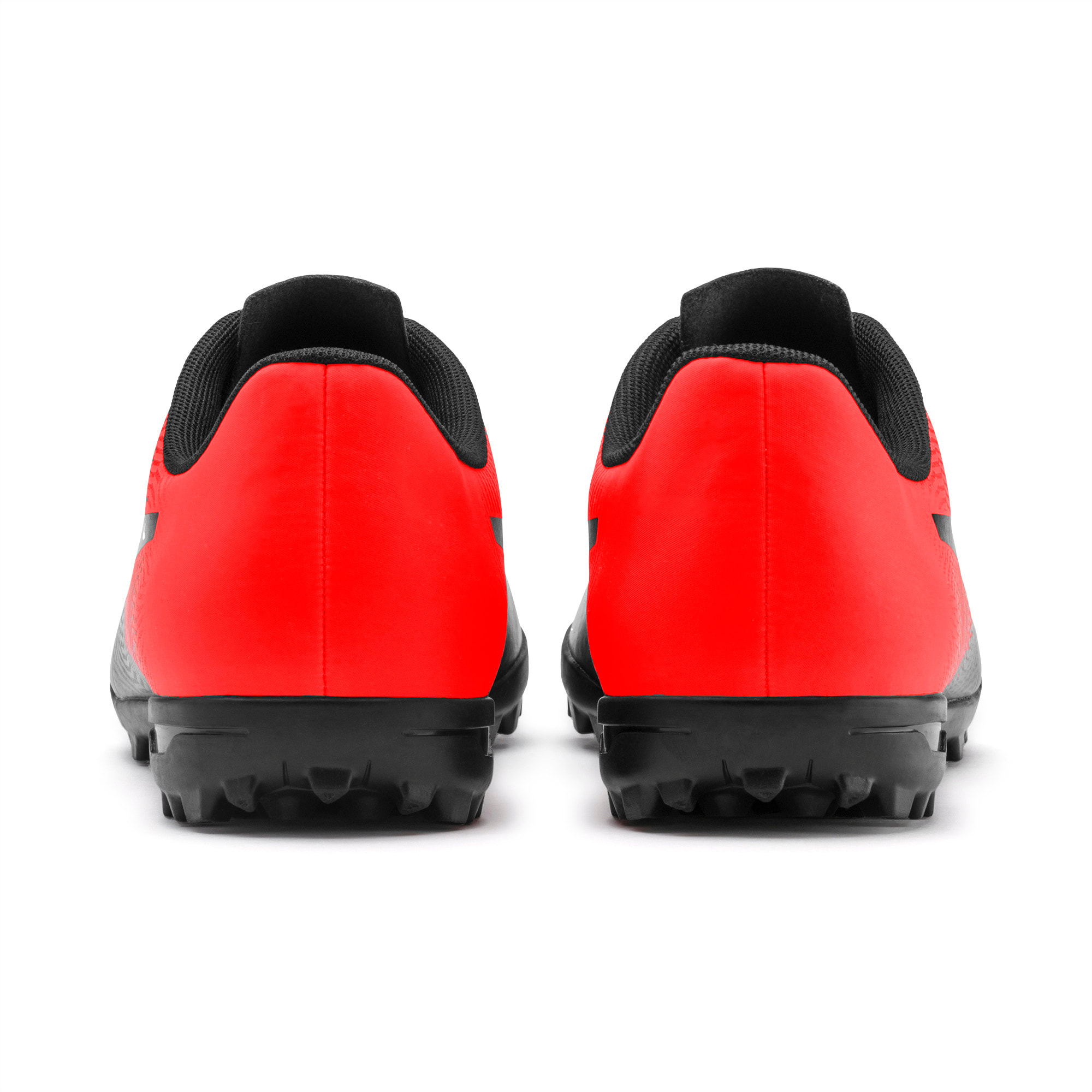 puma spirit tt jr soccer cleats