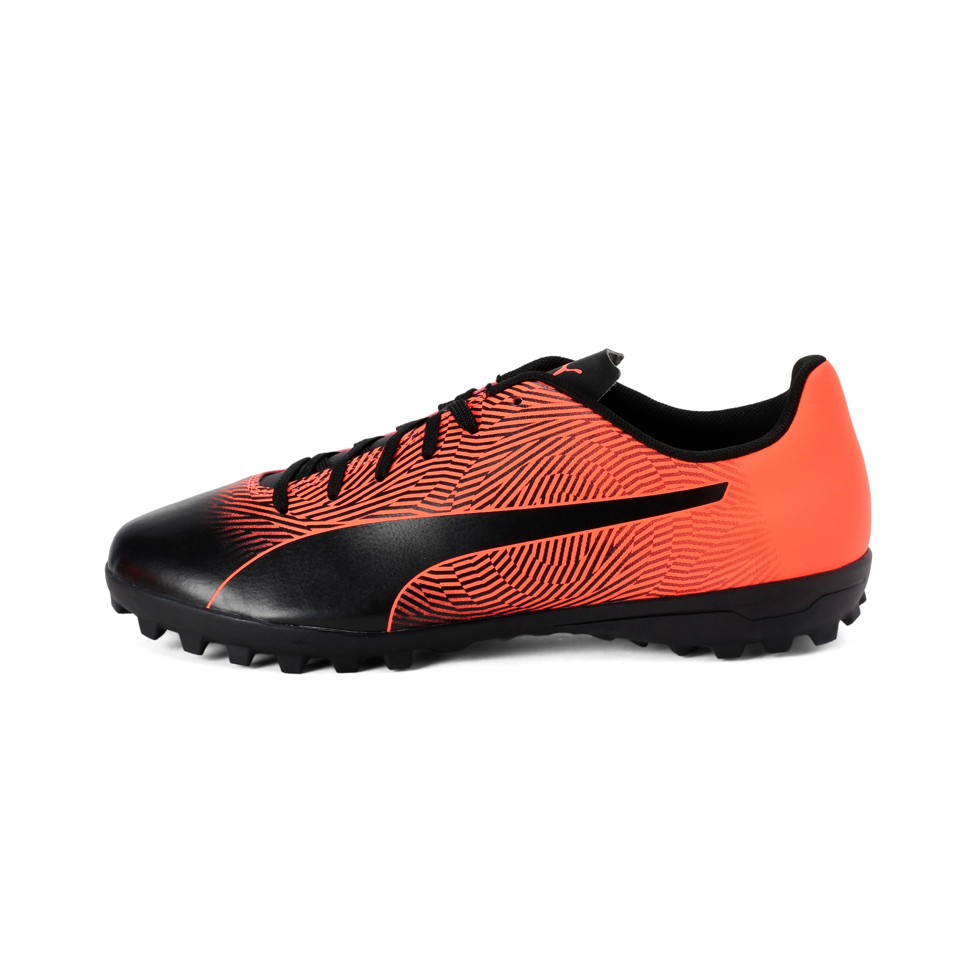 Puma spirit tt sales