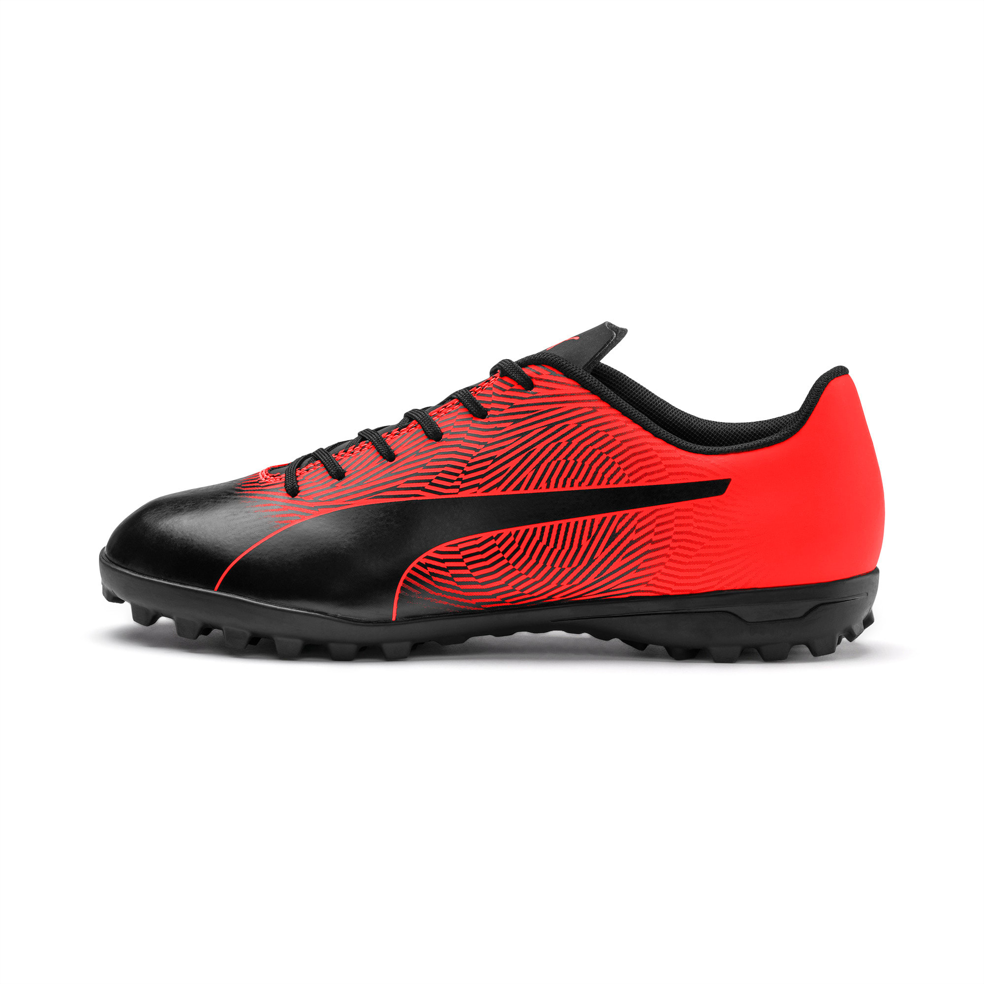ينفجر كارثي الباندا puma spirit tt outofstepwineco com