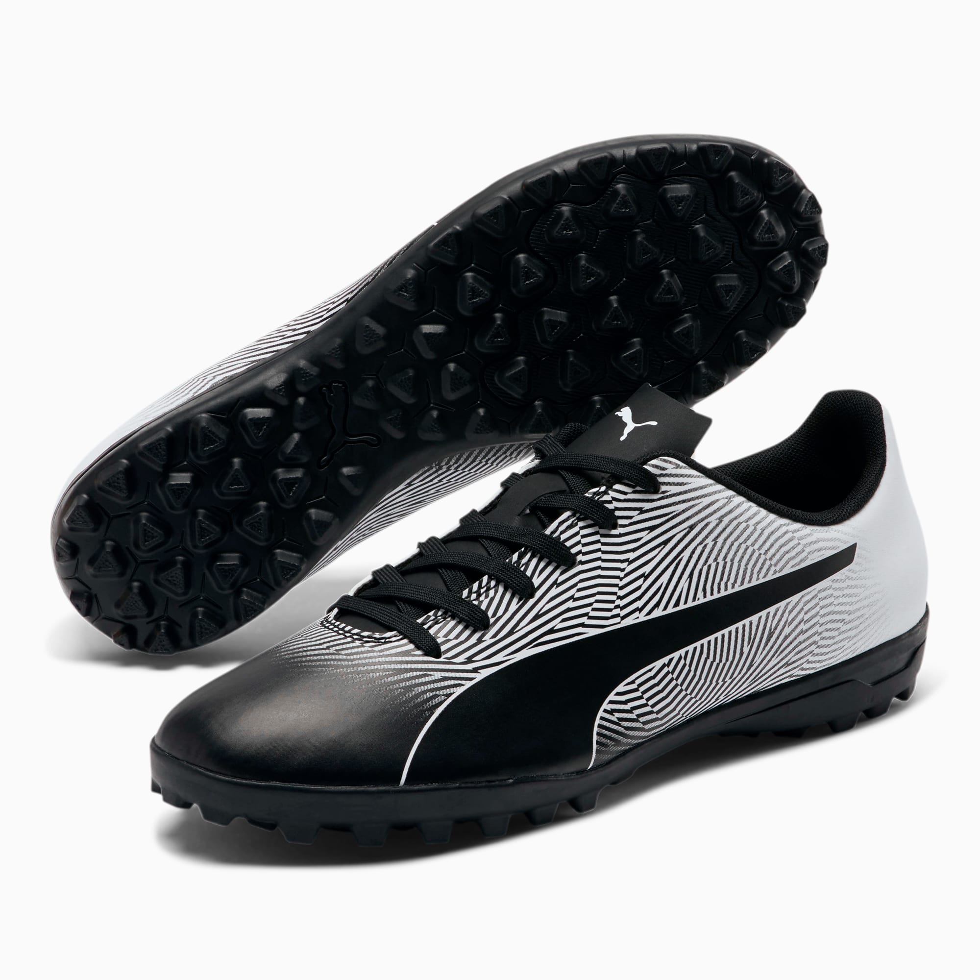 Puma fluxion ii marine store