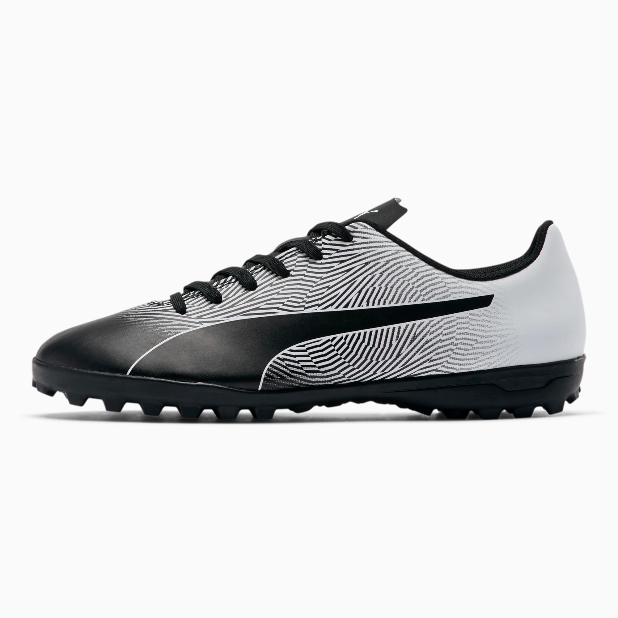 puma classic soccer shoes