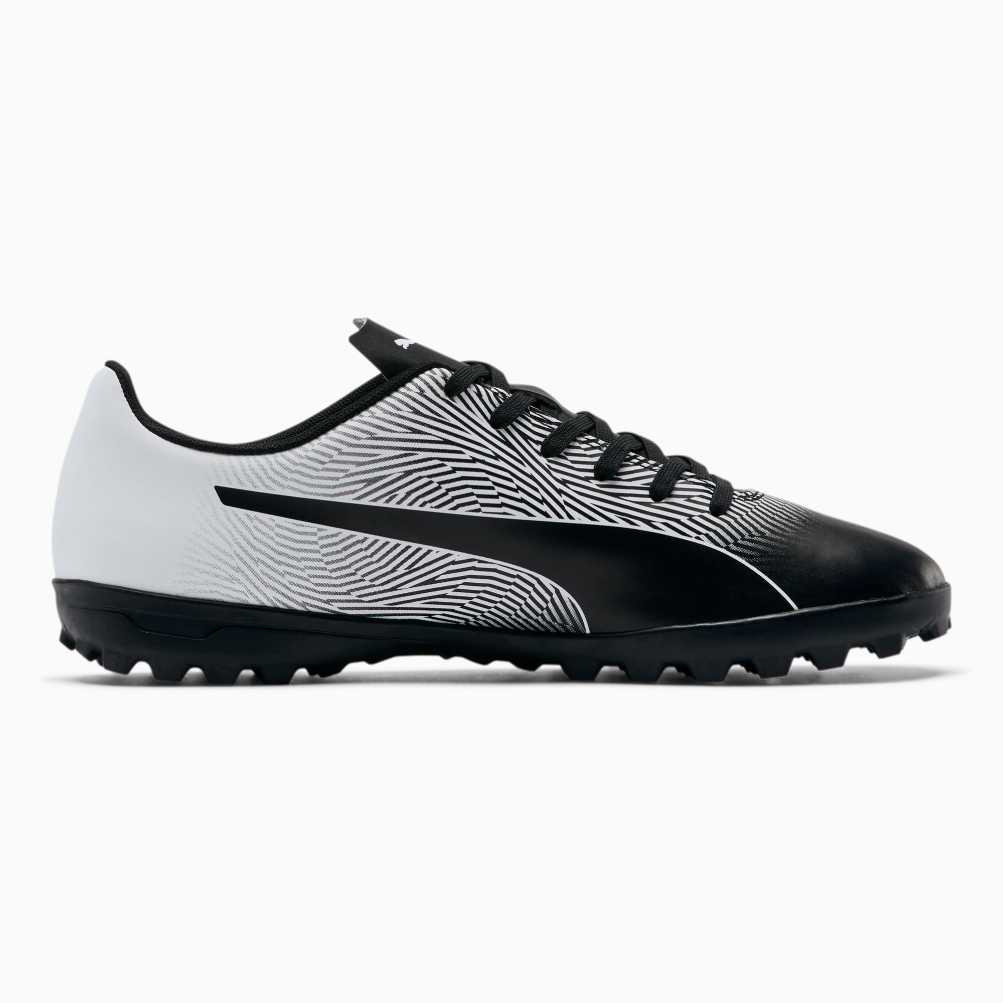 Puma spirit ii tt men's soccer shoes clearance