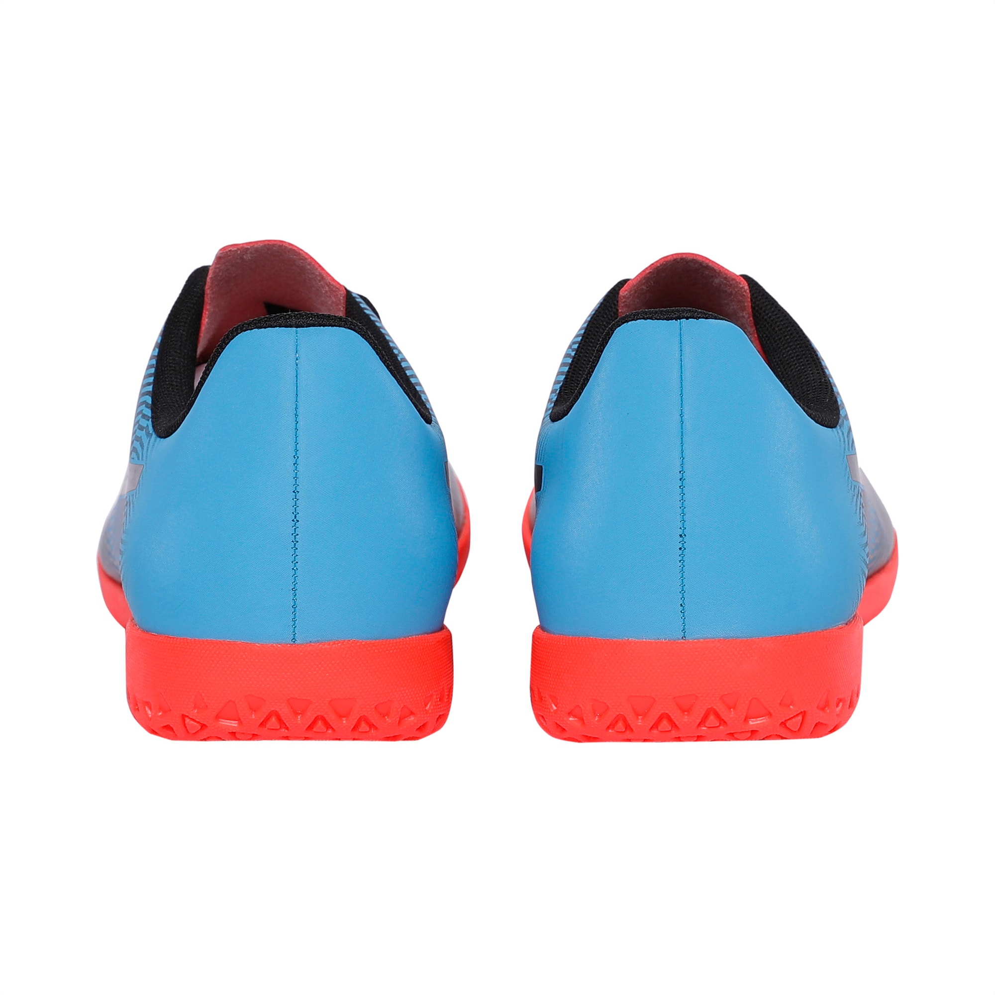 PUMA Spirit II IT Men s Indoor Court Shoes PUMA