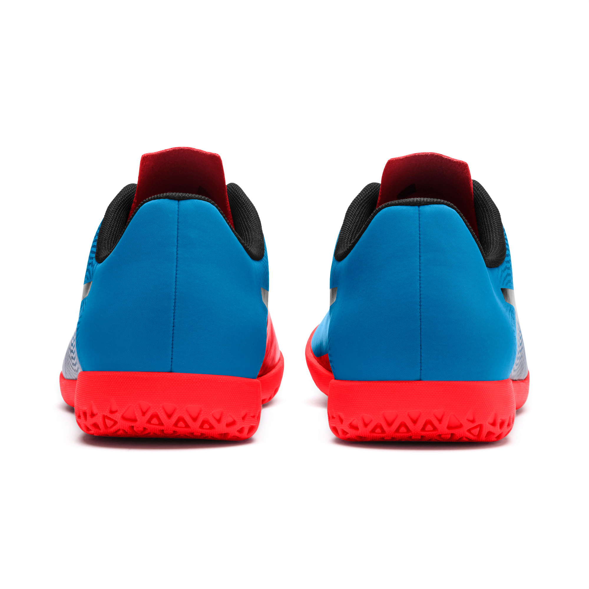 Puma spirit ii clearance