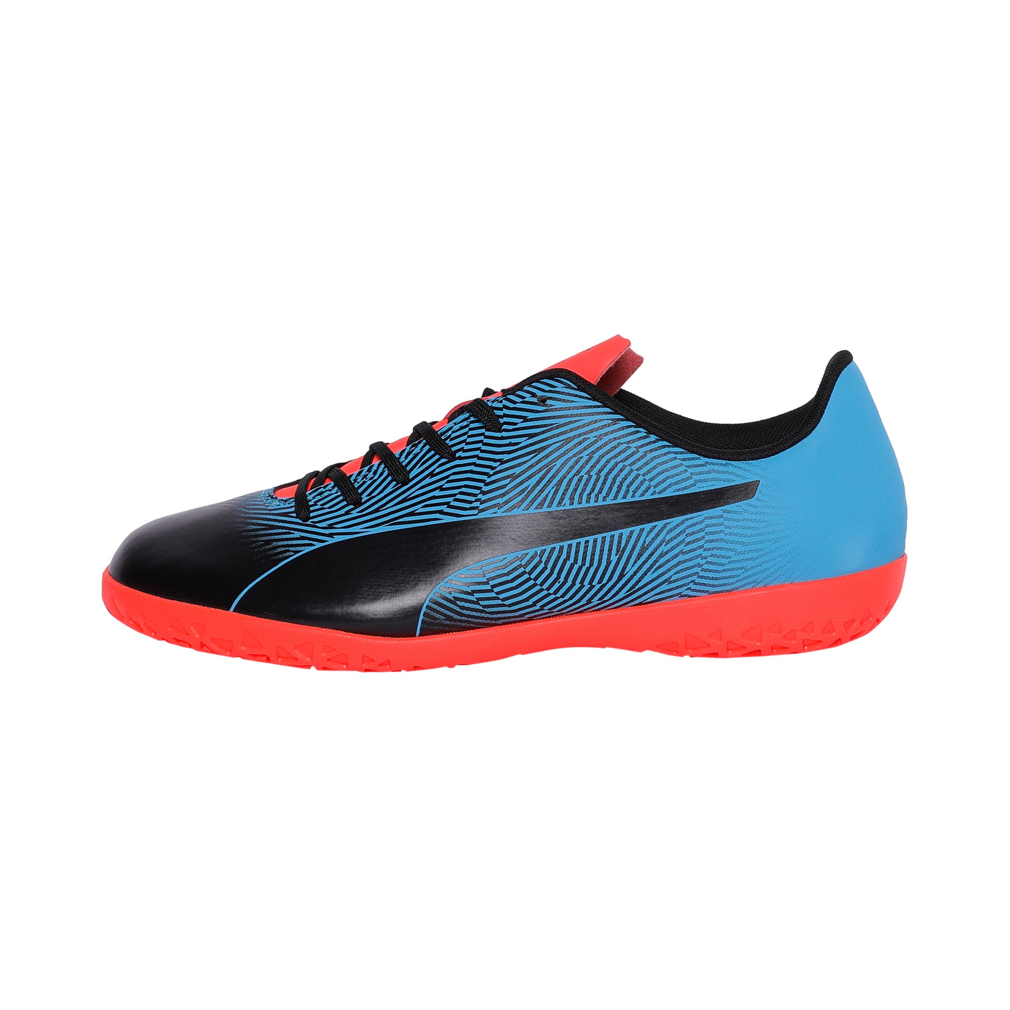 Puma spirit it indoor soccer shoes online