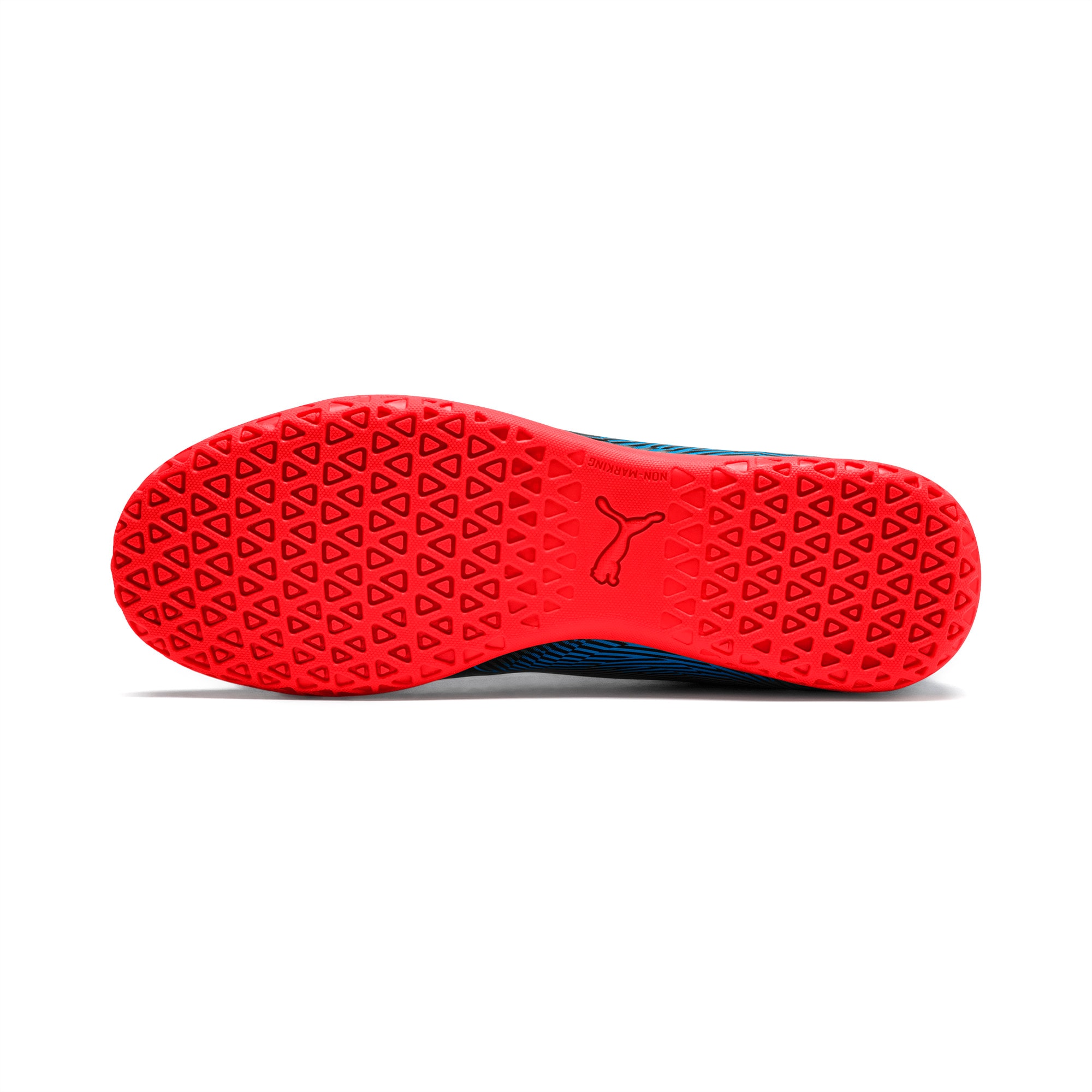 Puma spirit ii it men's soccer shoes discount