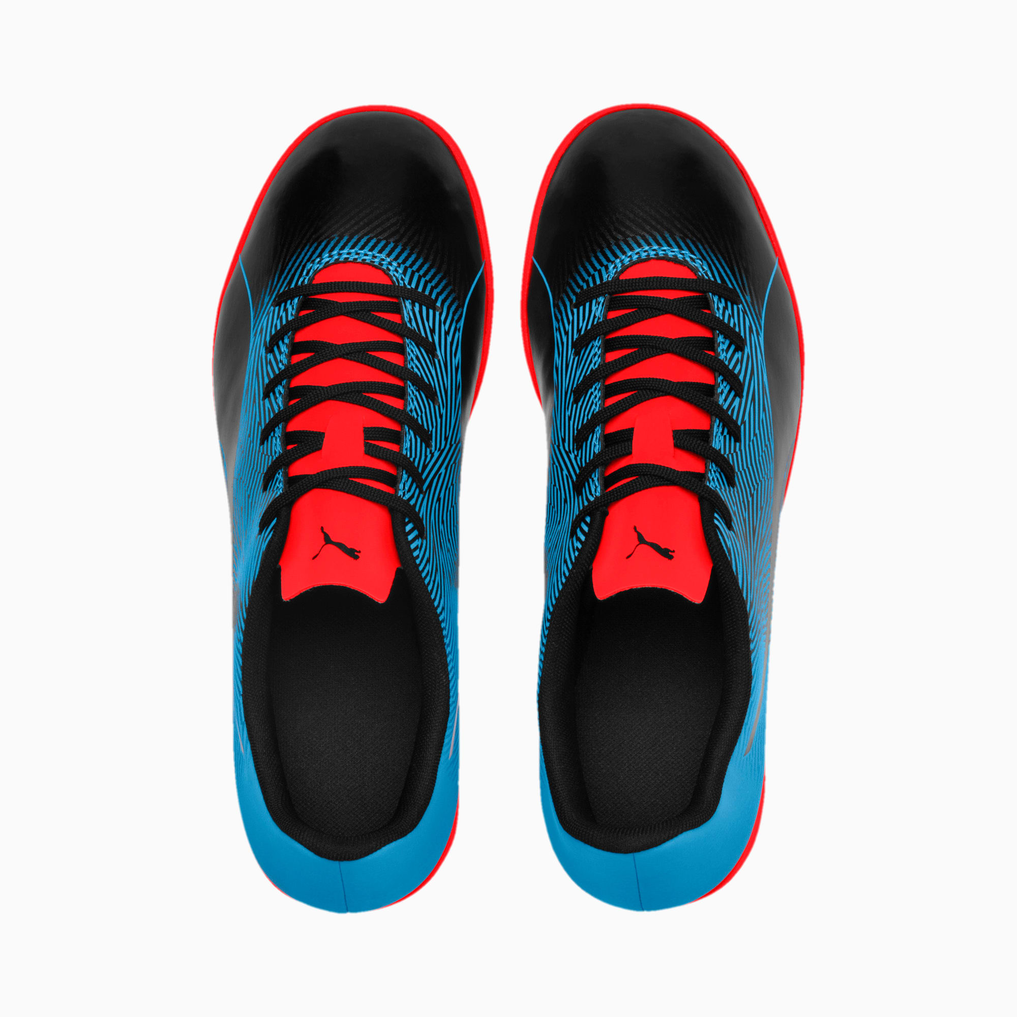 Puma spirit hotsell