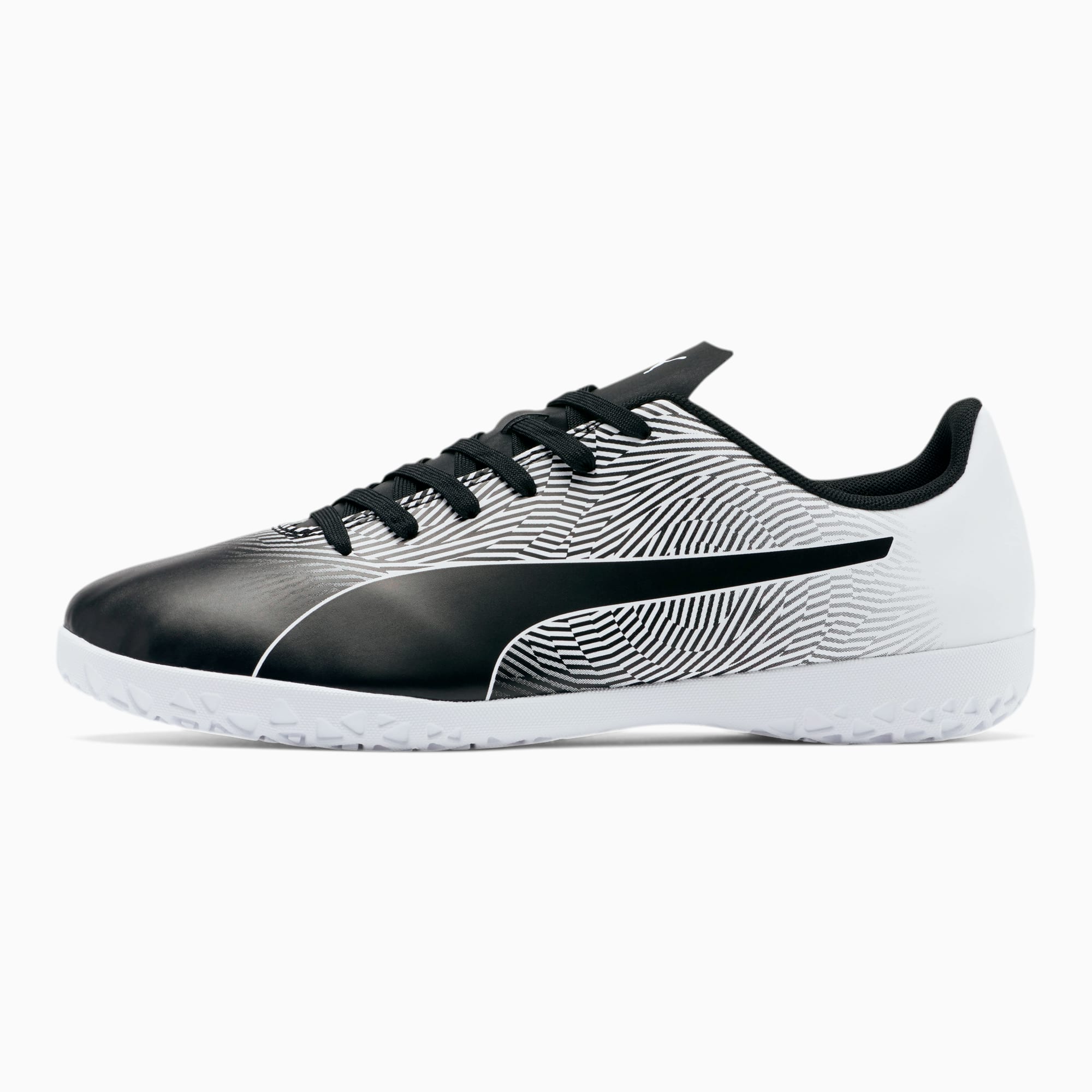 PUMA Spirit II IT Men's Soccer Shoes 