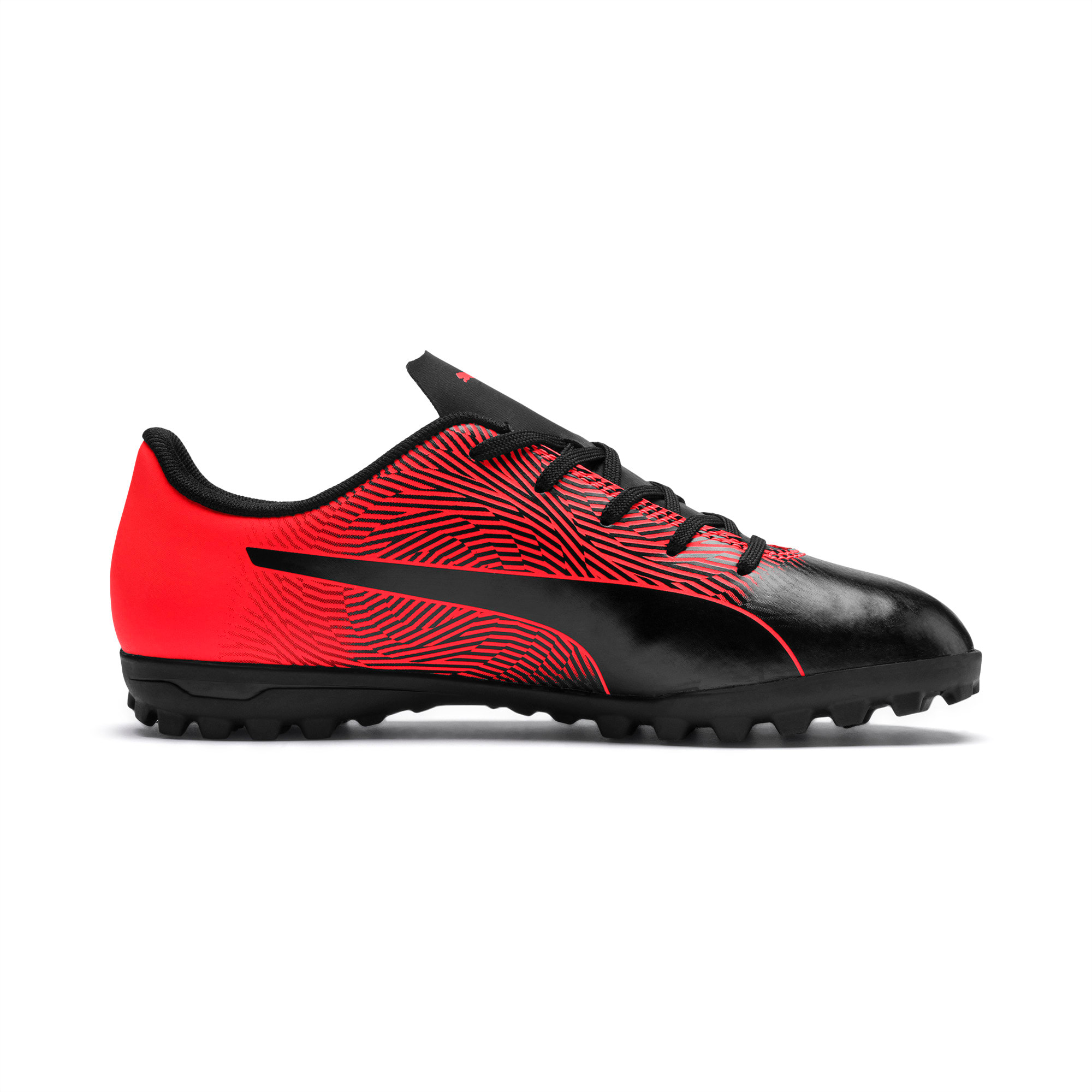 Zapatos puma sale silicis junior