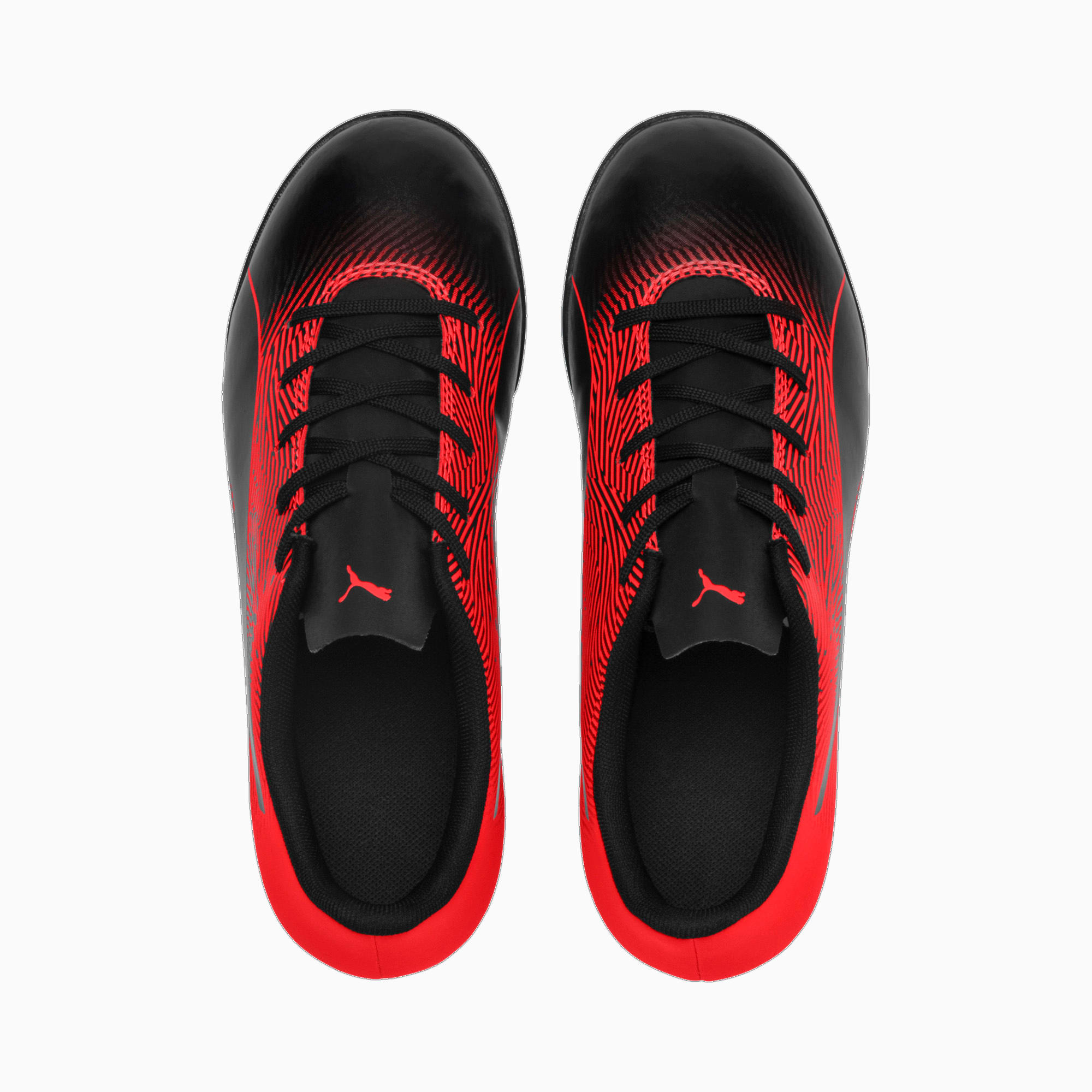 Puma spirit tt jr soccer cleats clearance