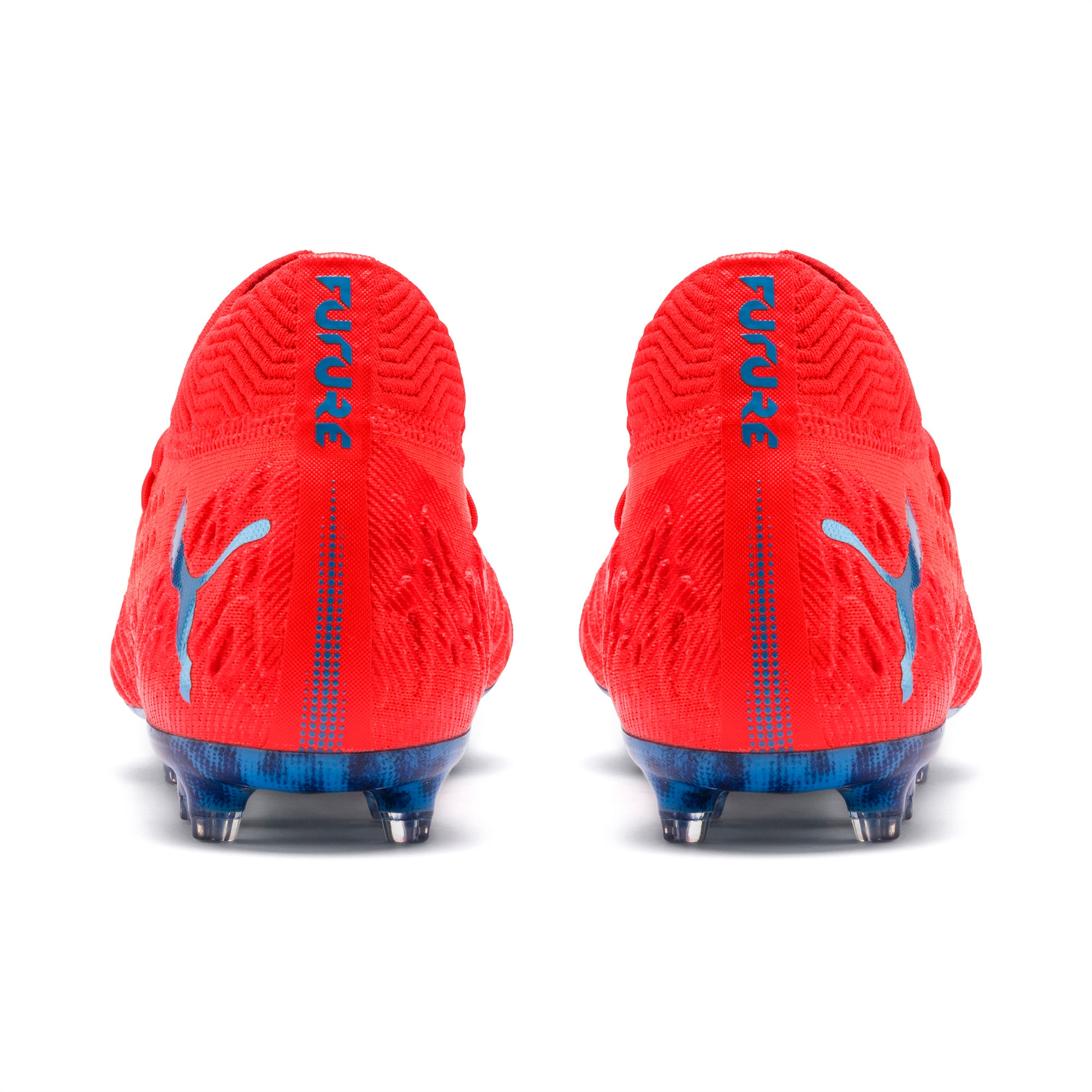 puma future one 19.1