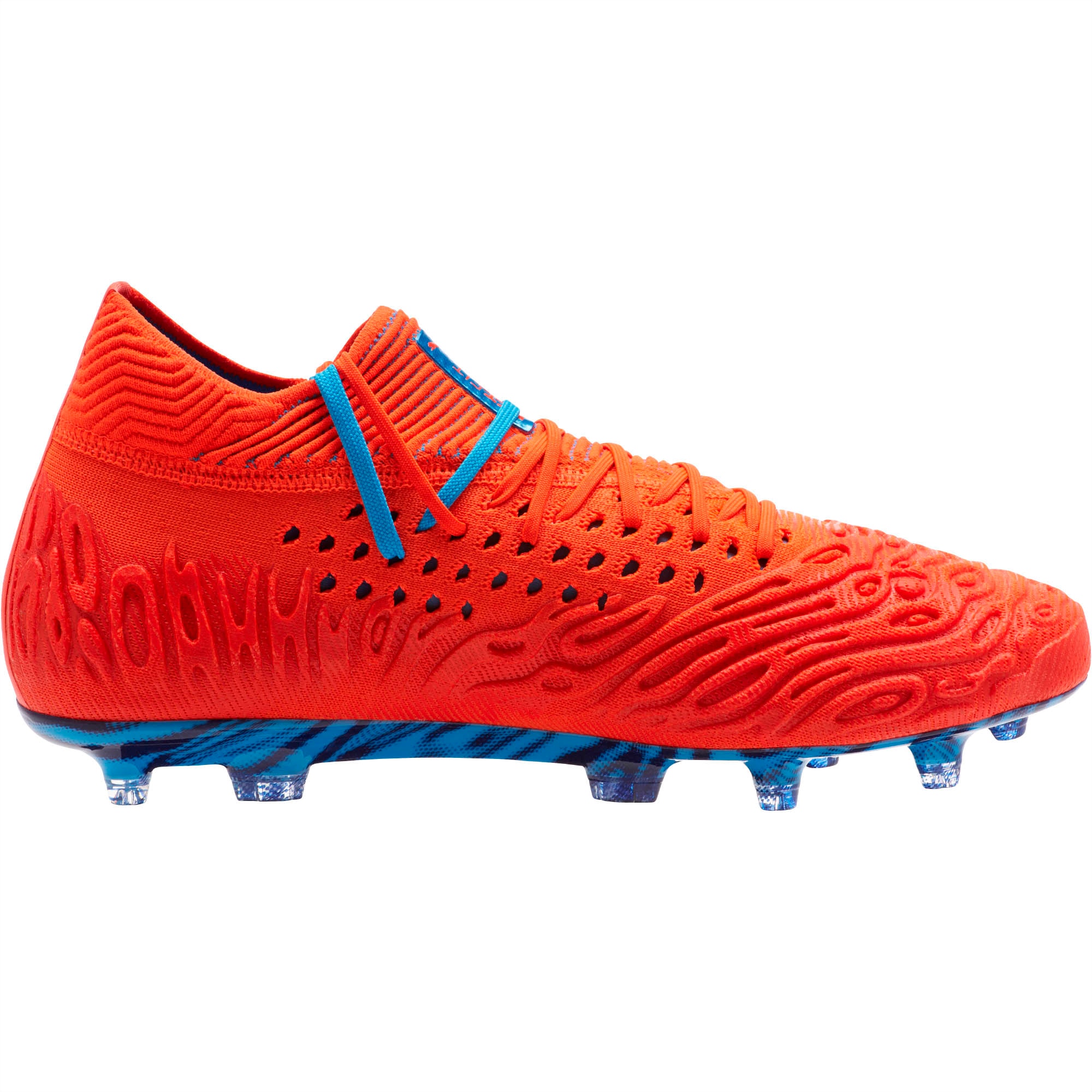 puma 105531