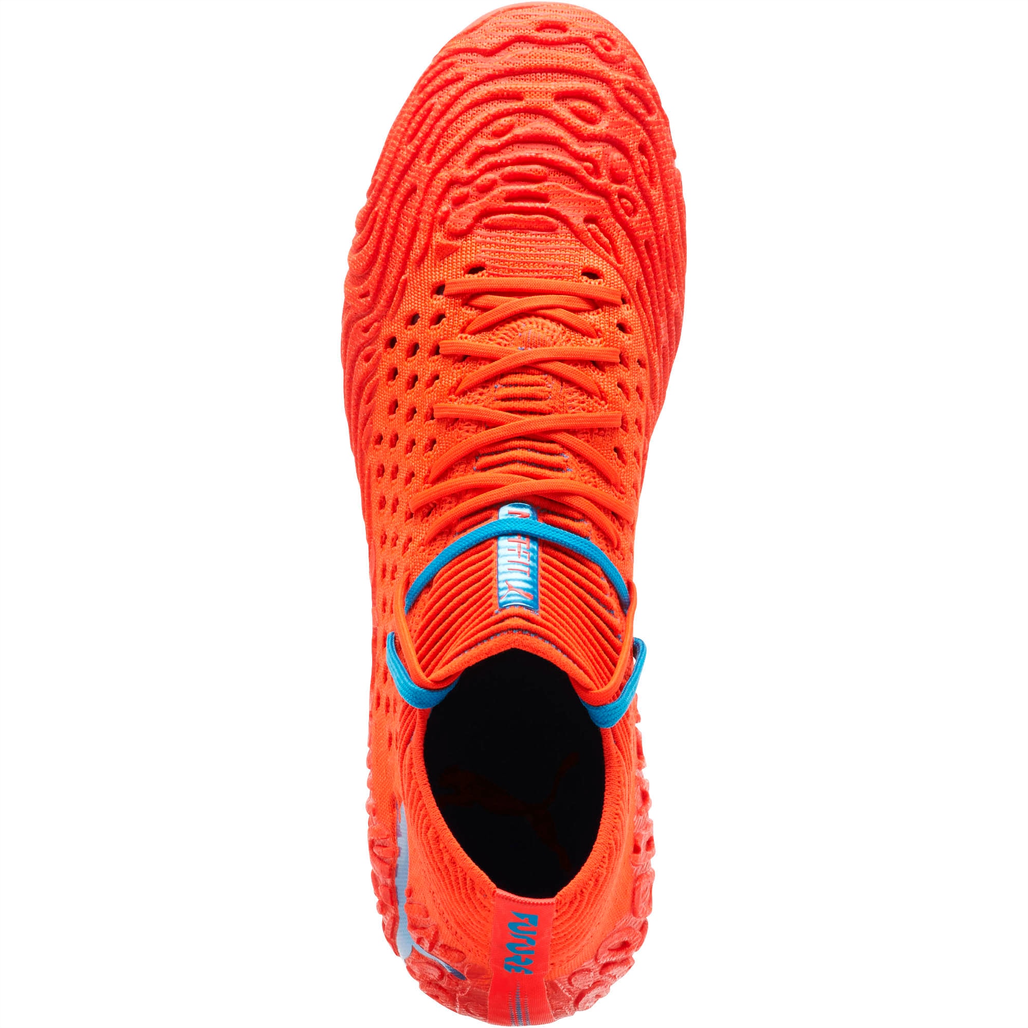 puma 105531