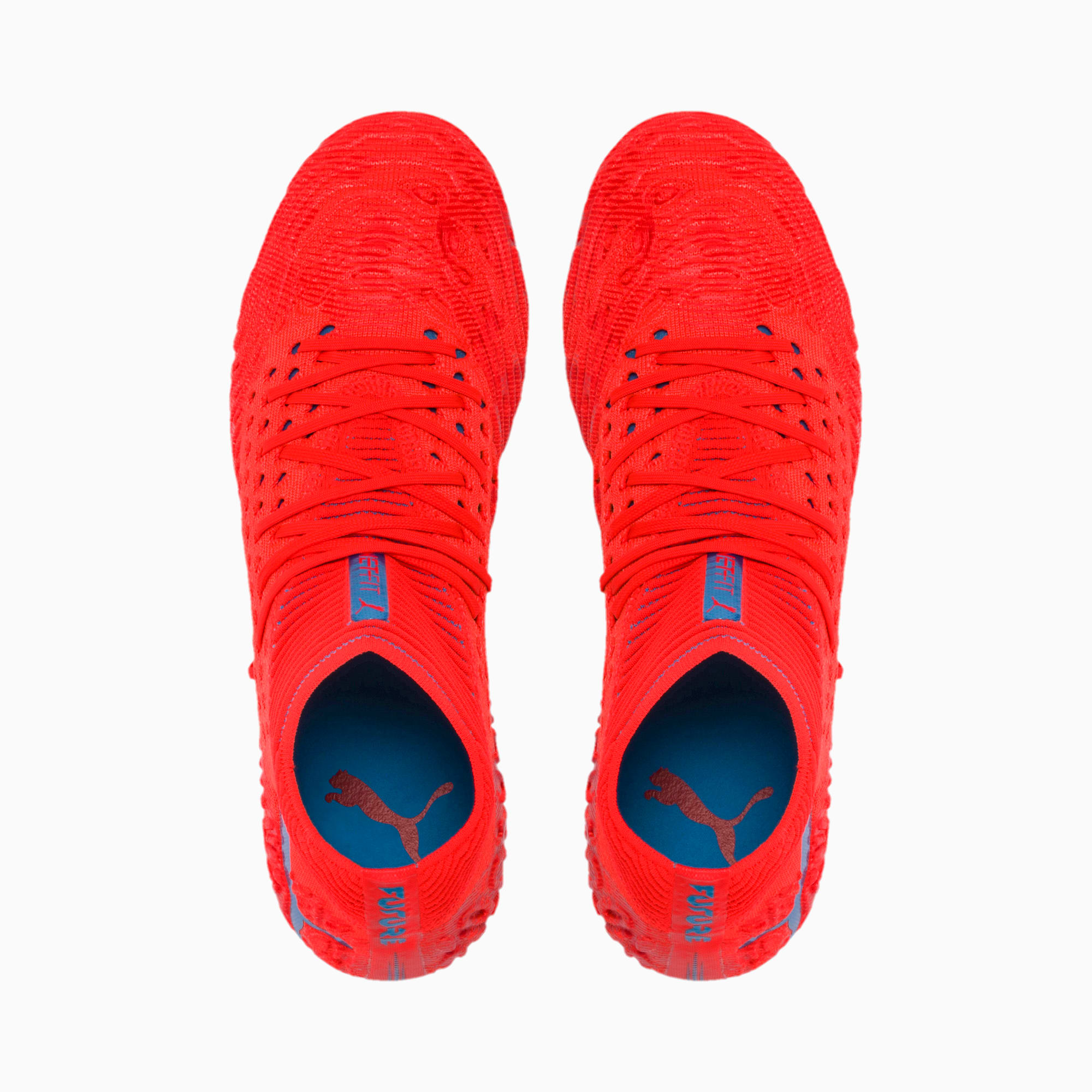 Future 19.1 outlet