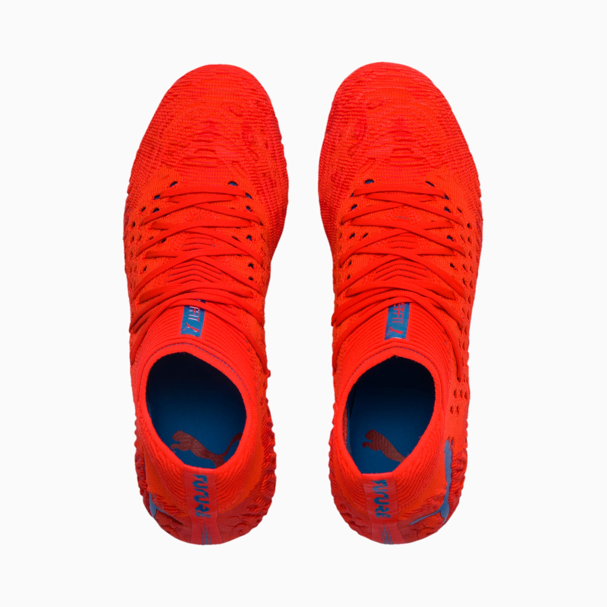 puma 105531