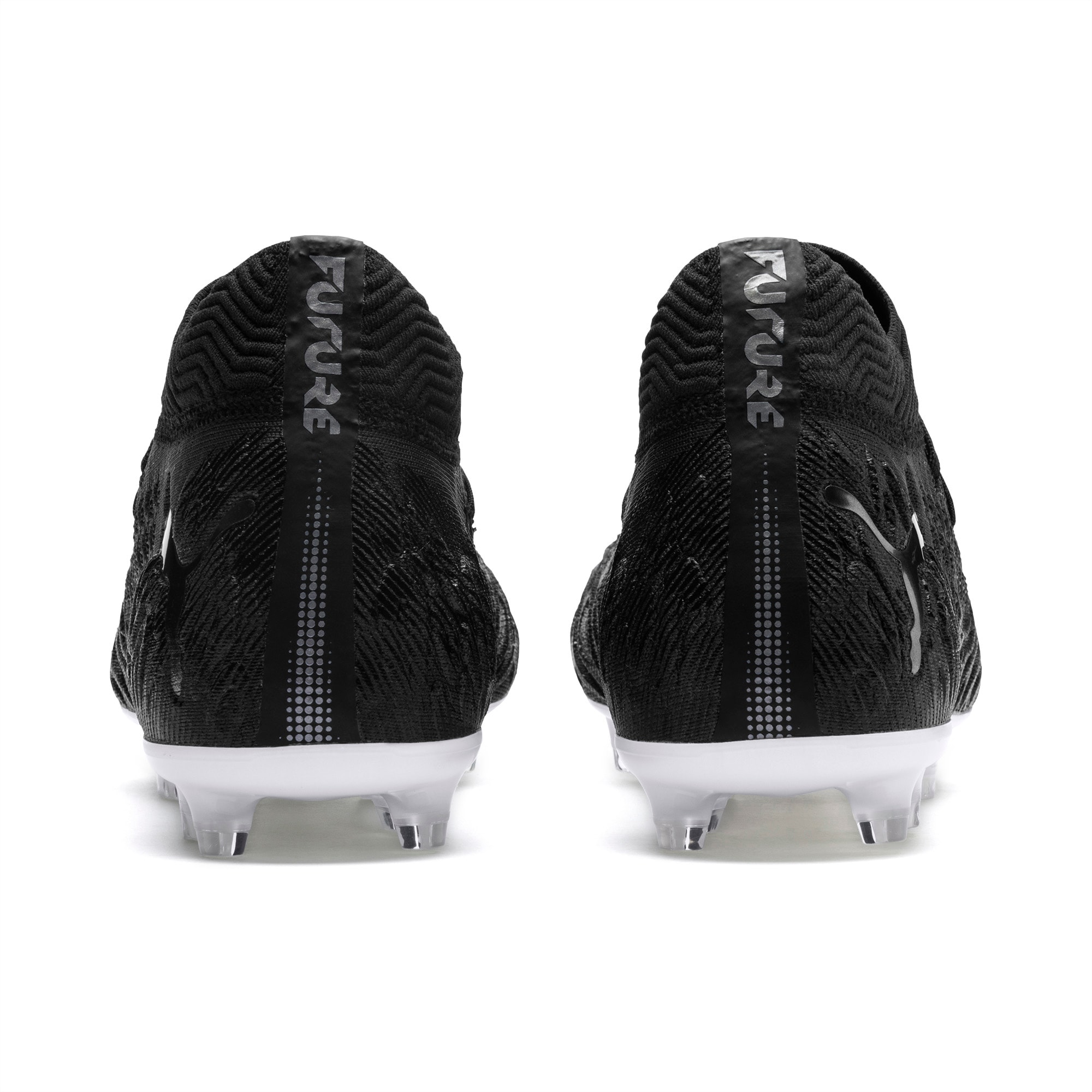 FUTURE 19.1 NETFIT FG AG Men s Football Boots PUMA