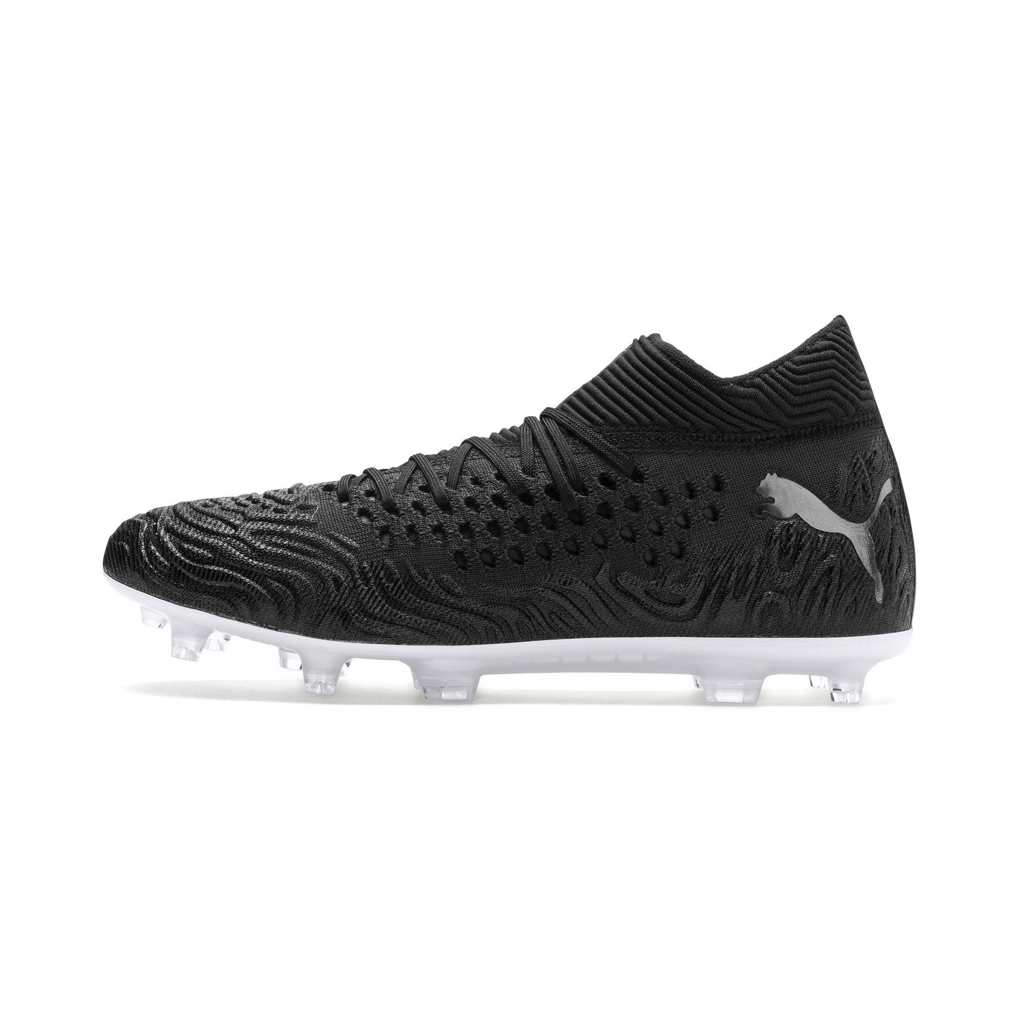 Puma future 19.1 price in india 2025