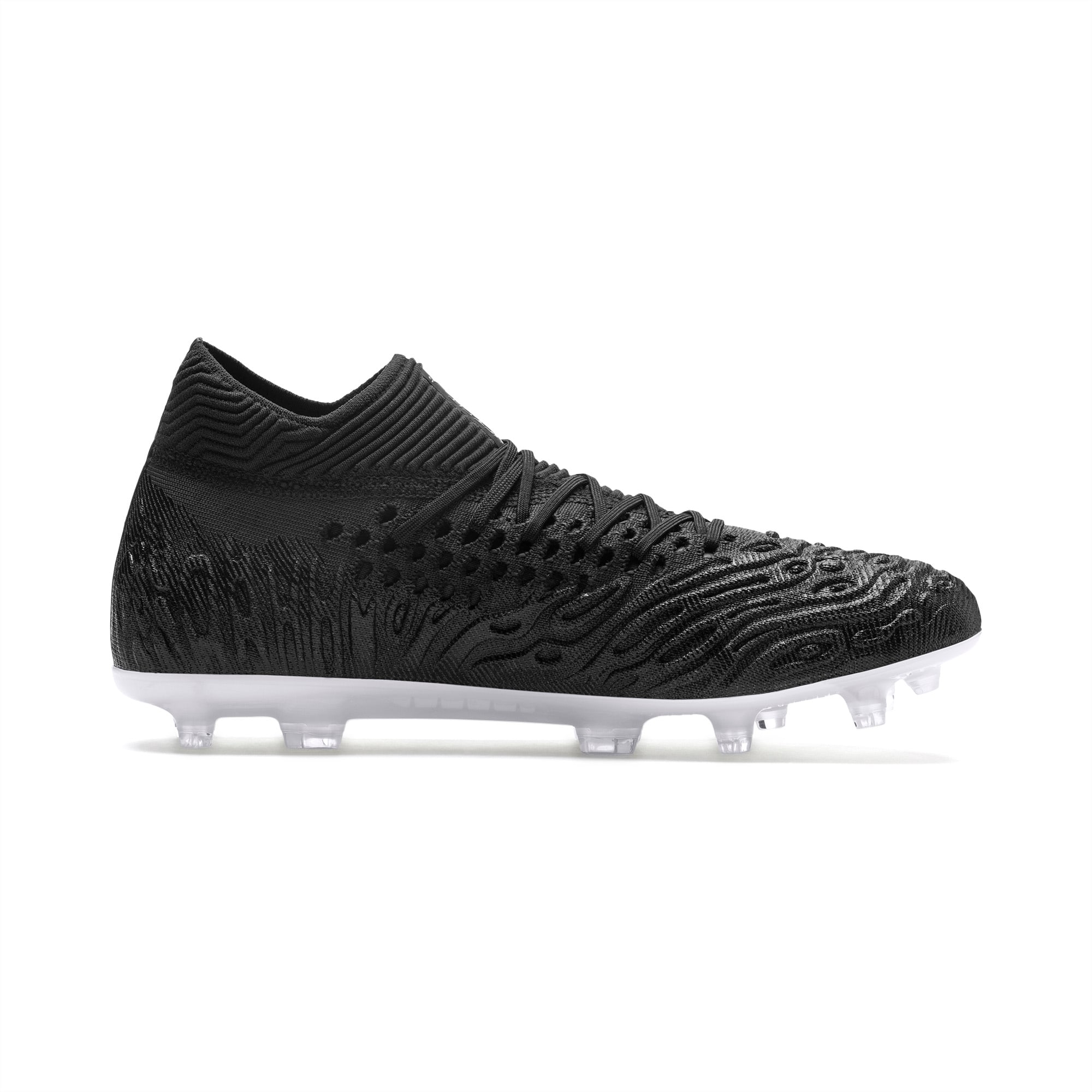FUTURE 19.1 NETFIT FG AG Men s Football Boots PUMA