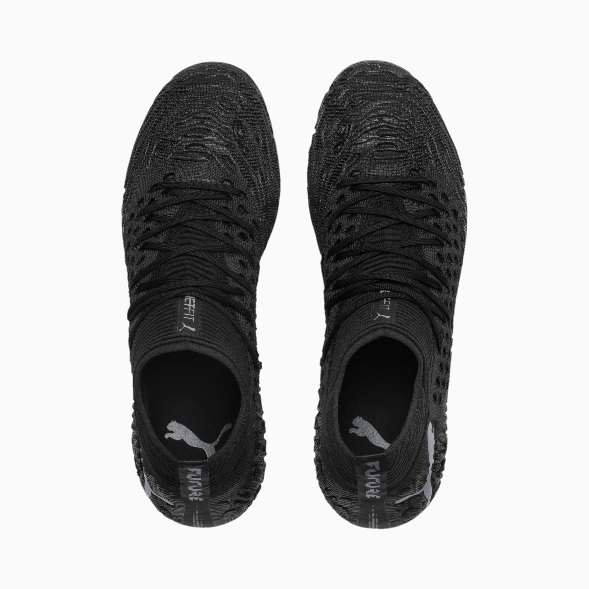 Puma 19.1 football boots clearance