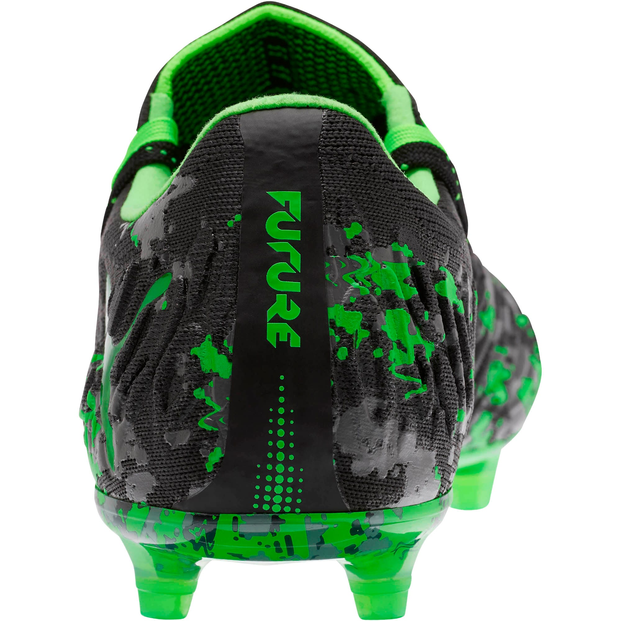 Puma future 19.1 soccer.com cheap
