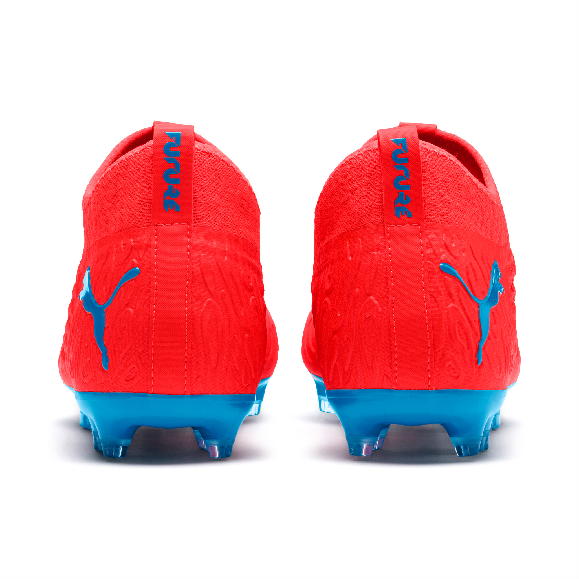 Puma future 19.3 futsal top