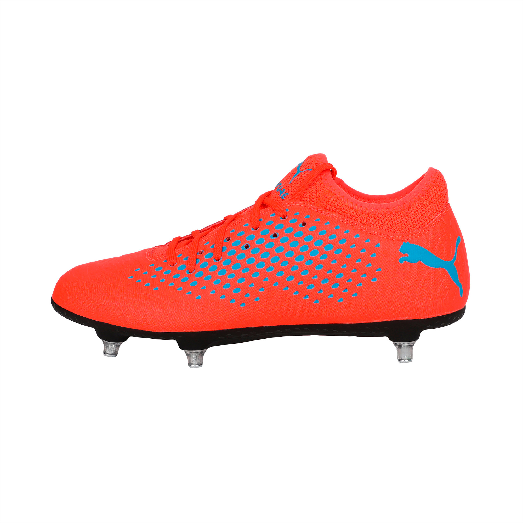 FUTURE 19.4 SG Men's Football Boots 