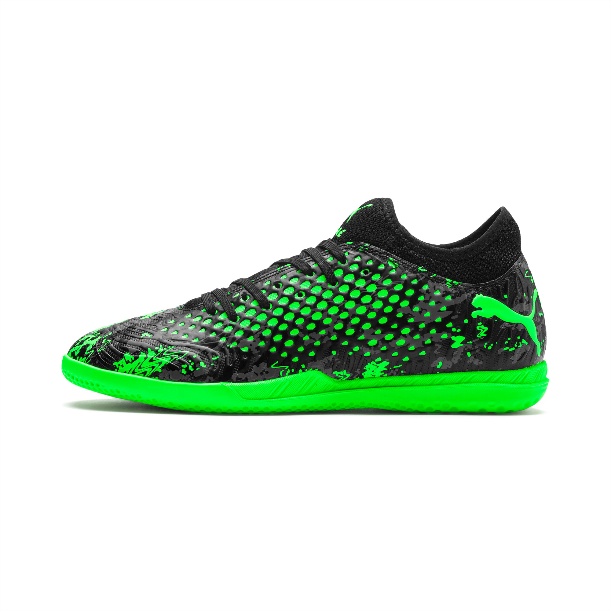 Puma 19.4 cheap
