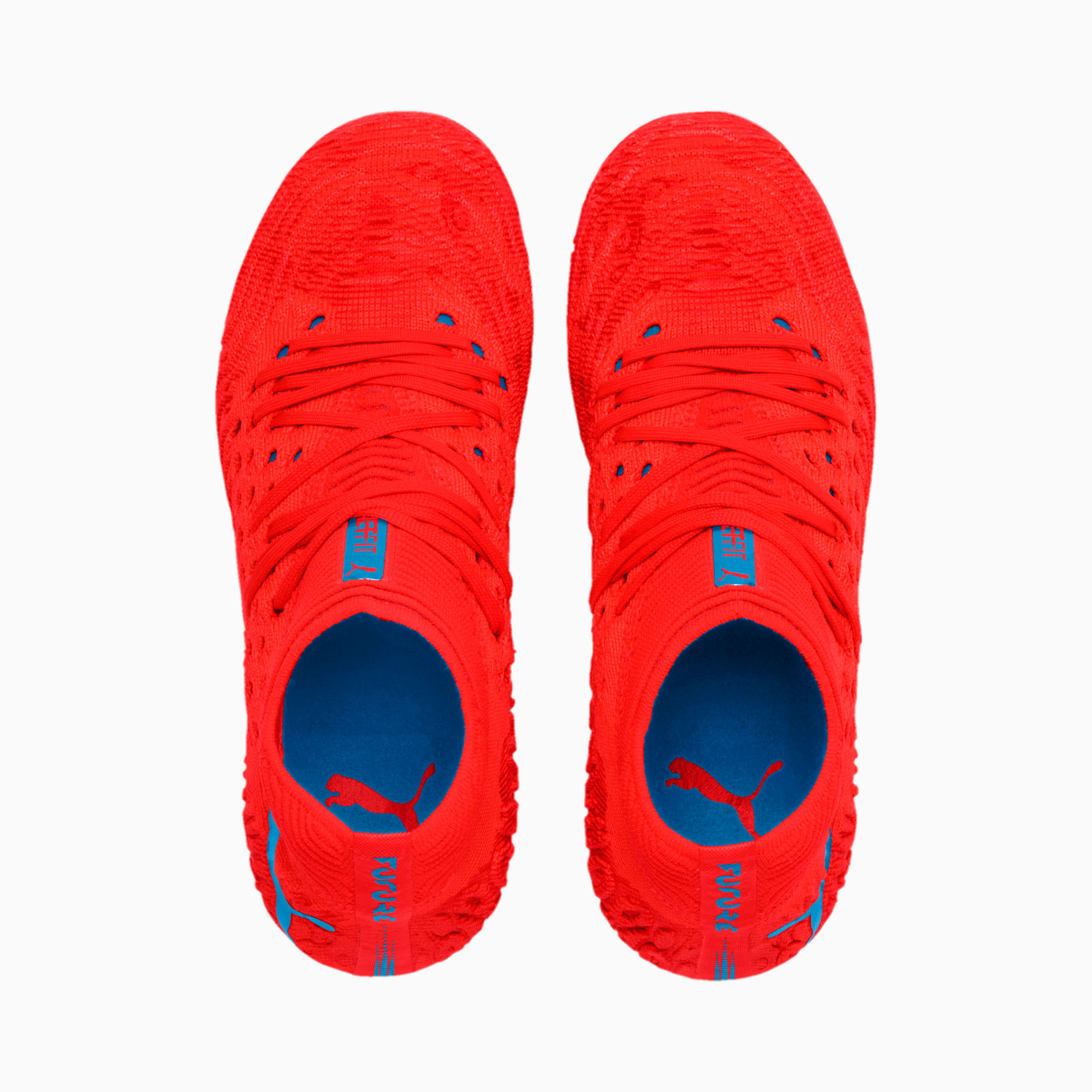 Puma future hot sale 19.1 netfit mg