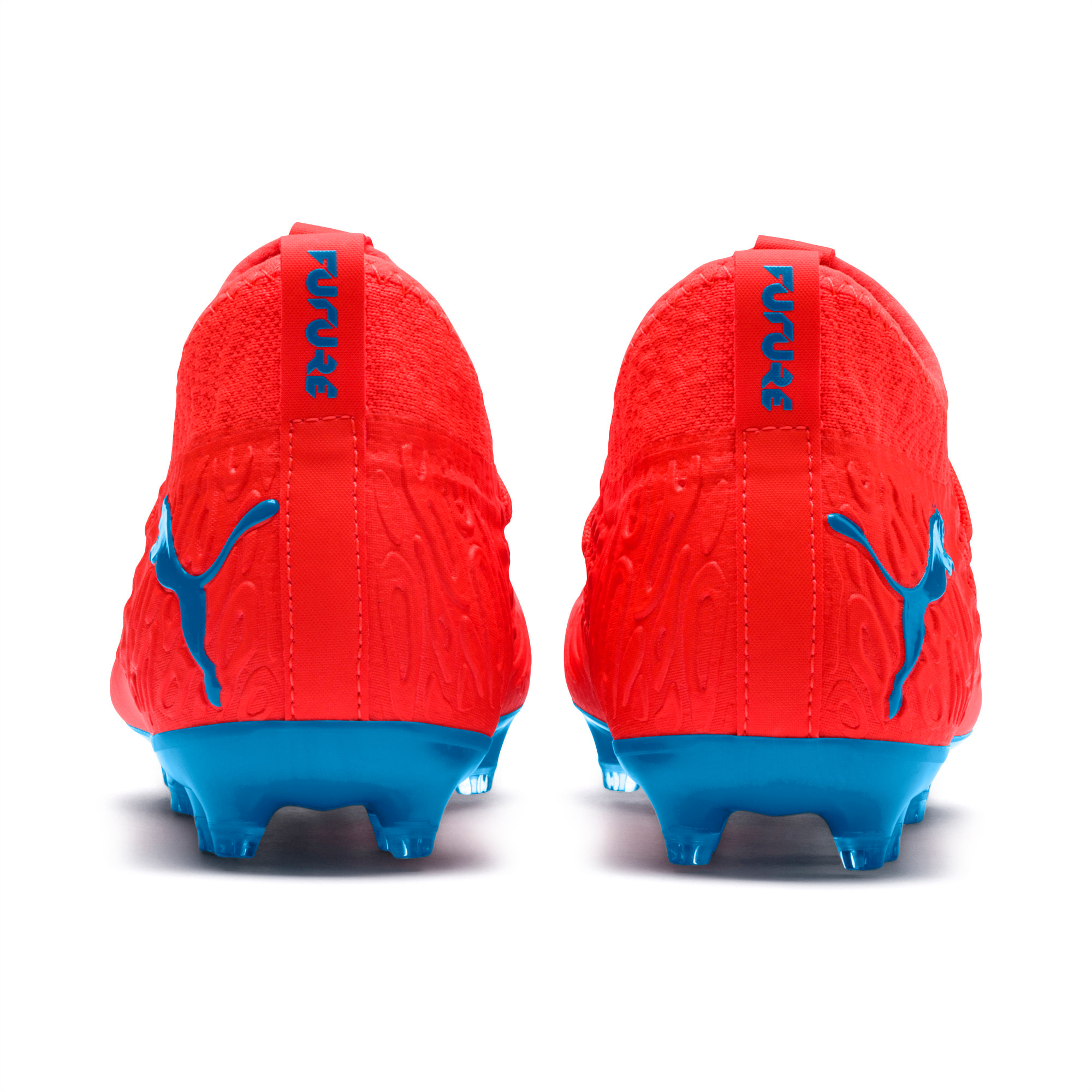 Future 19.3 netfit mg top