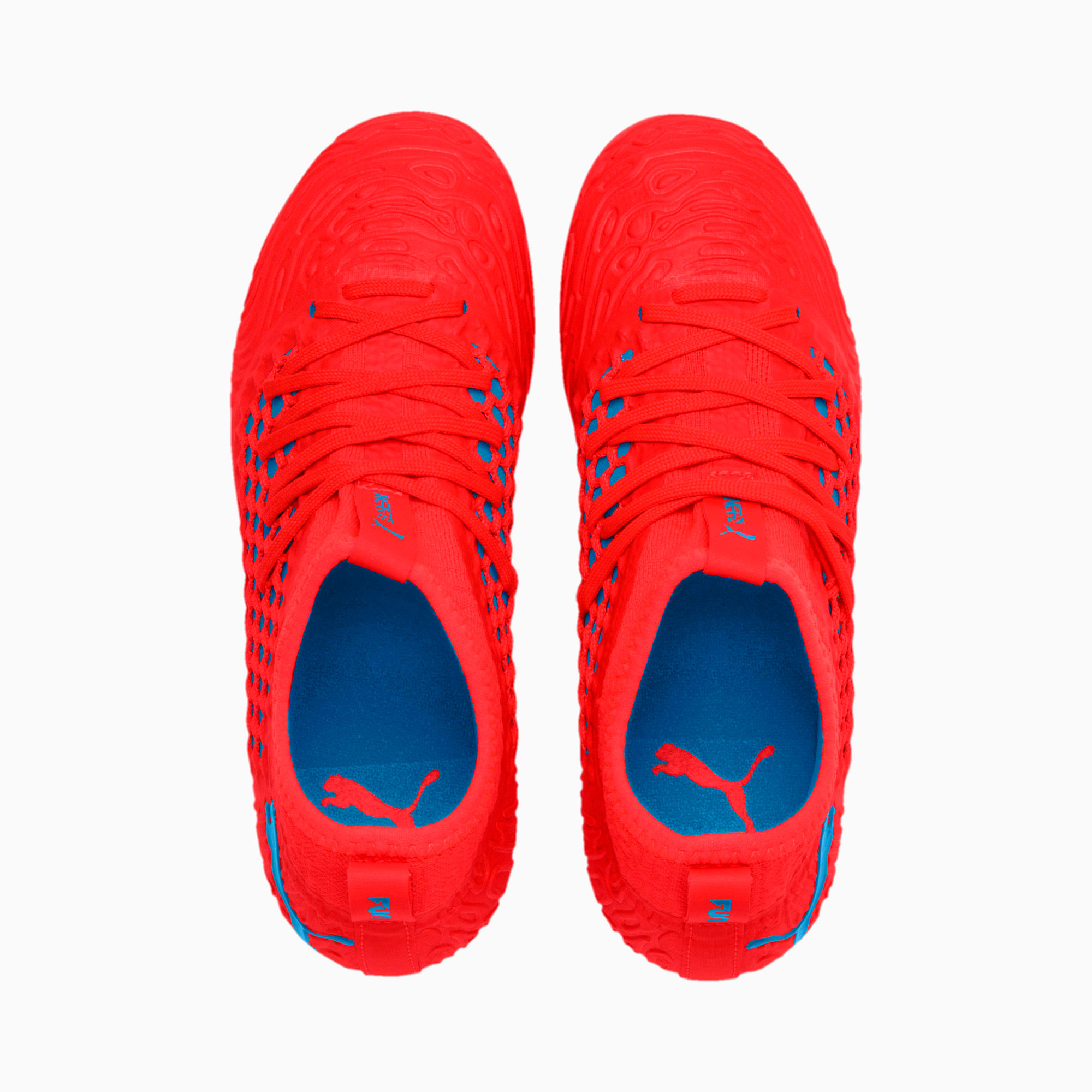 Puma future 19.3 2025