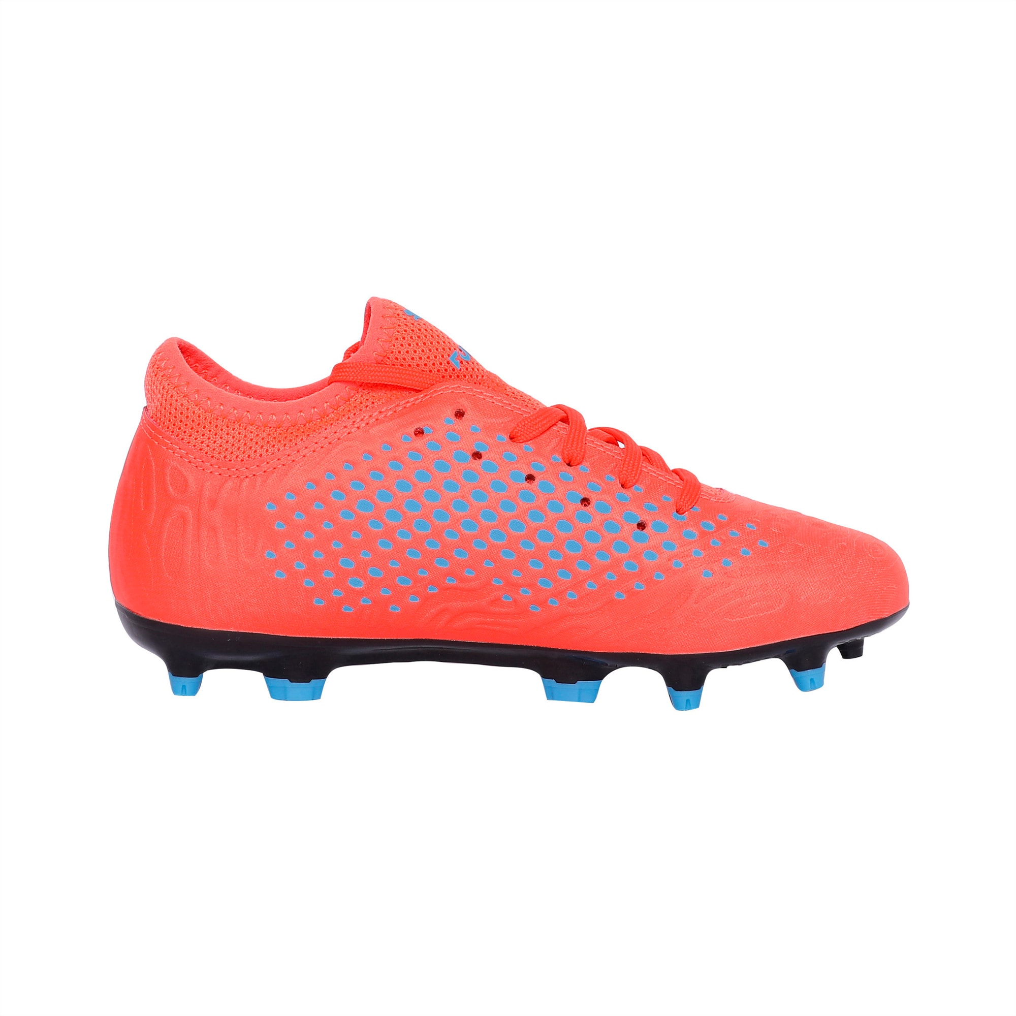 Amart football boots clearance