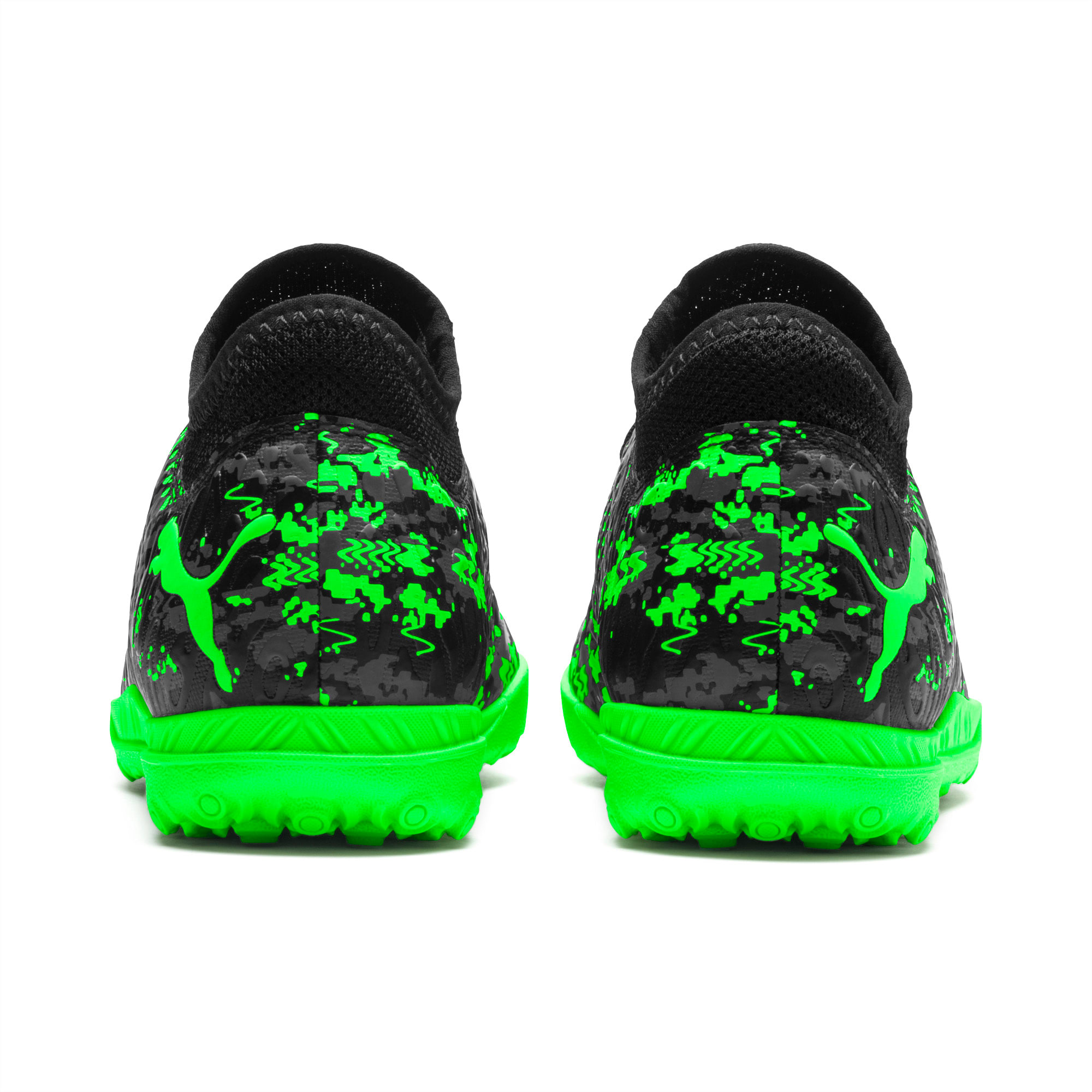 Puma future 19.4 tt jr clearance