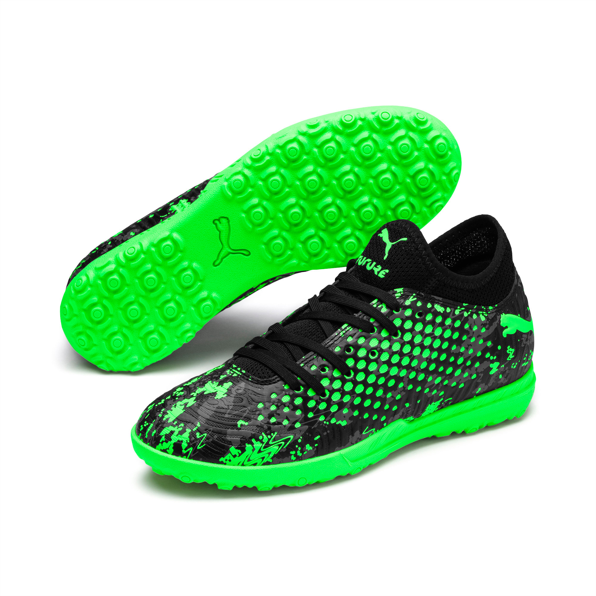 Future 19.4 puma clearance
