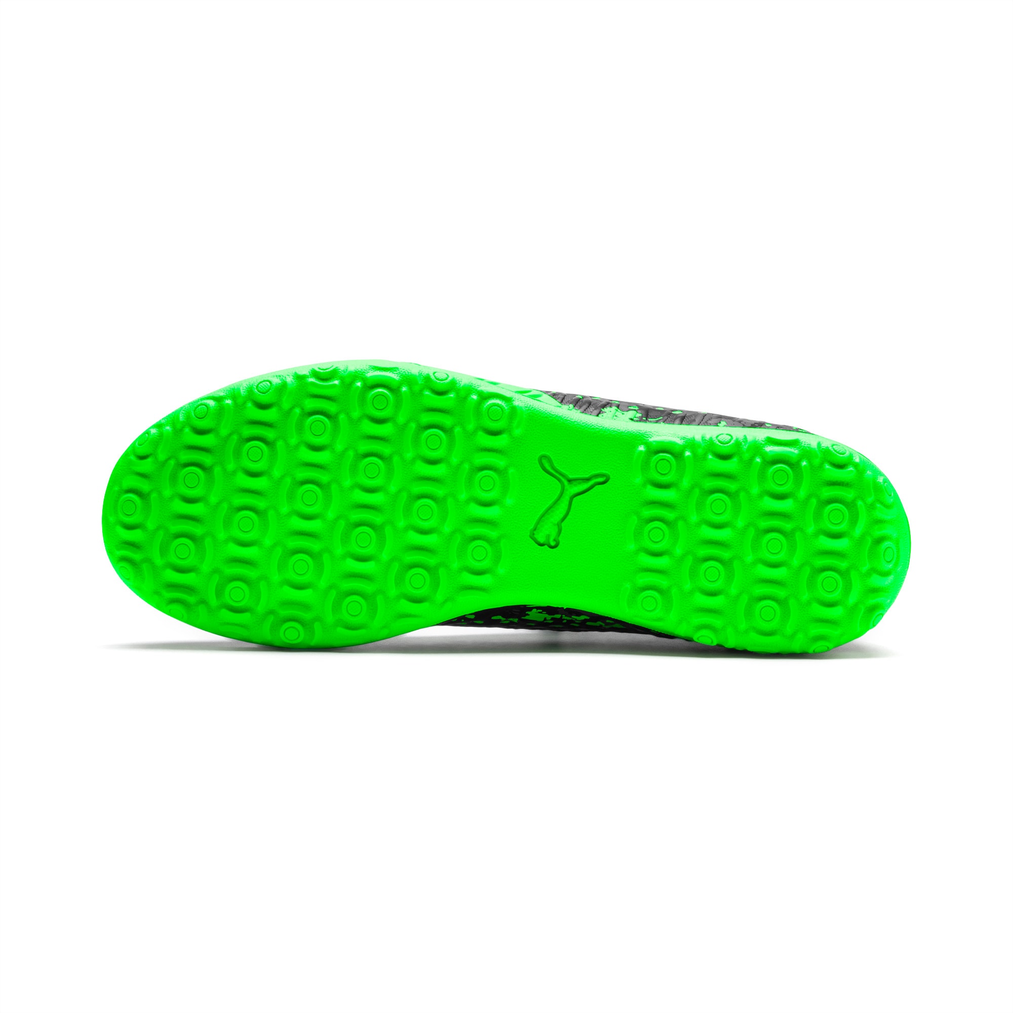 Puma future 19.4 tt clearance