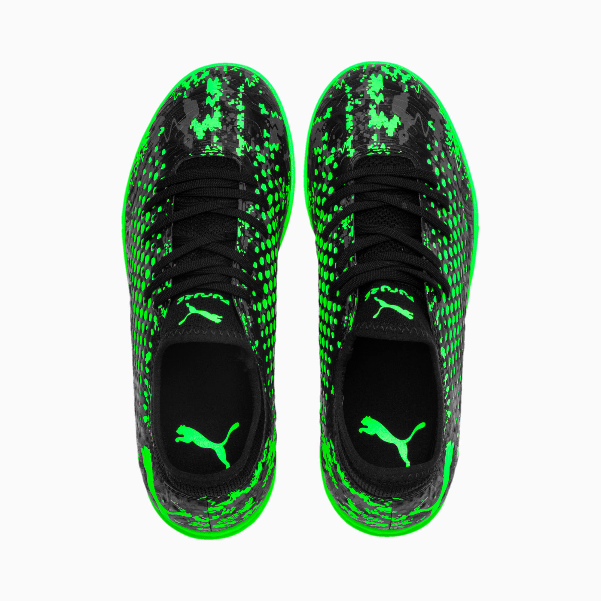 Puma future 19.4 it jr best sale