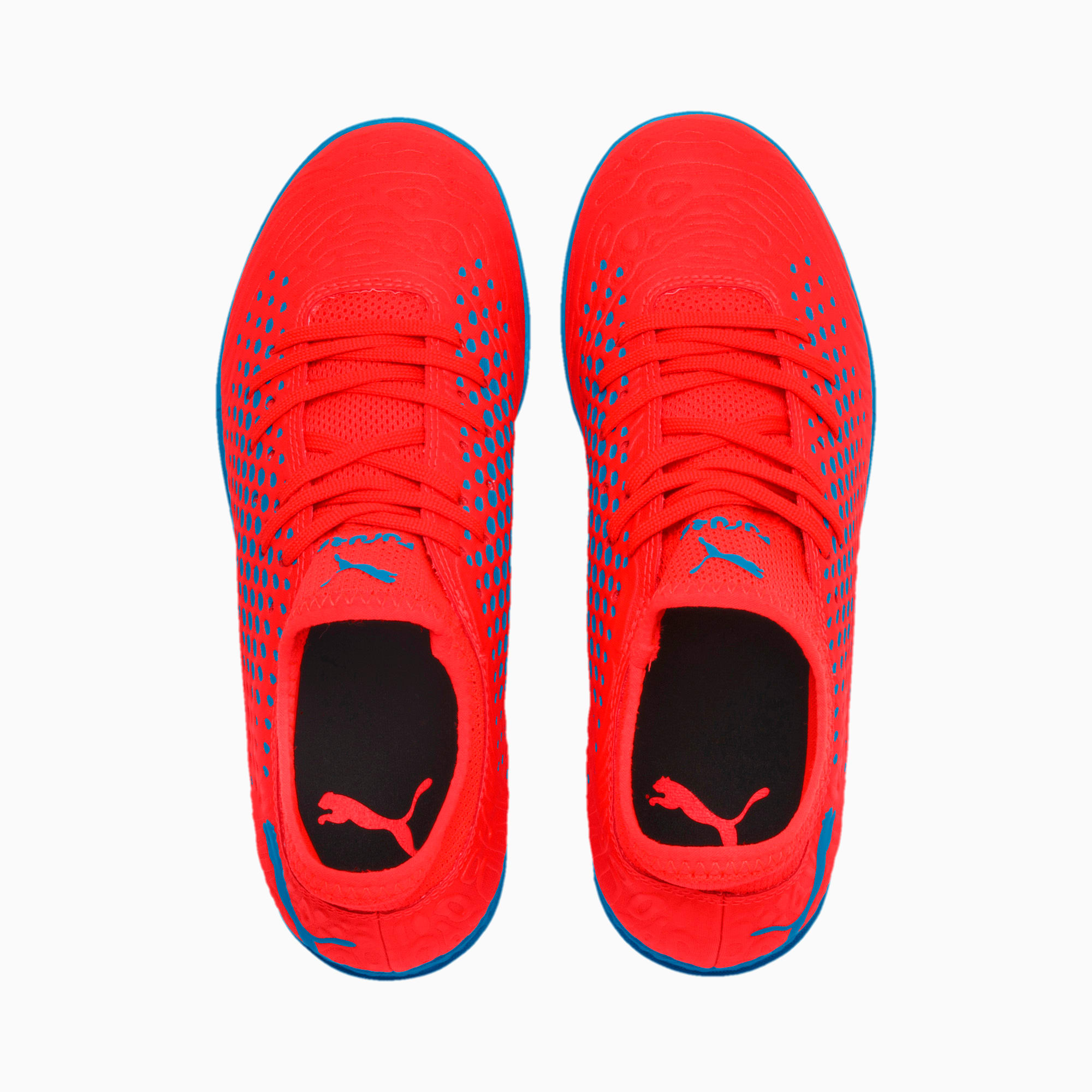 Tenis puma sale future 19.4