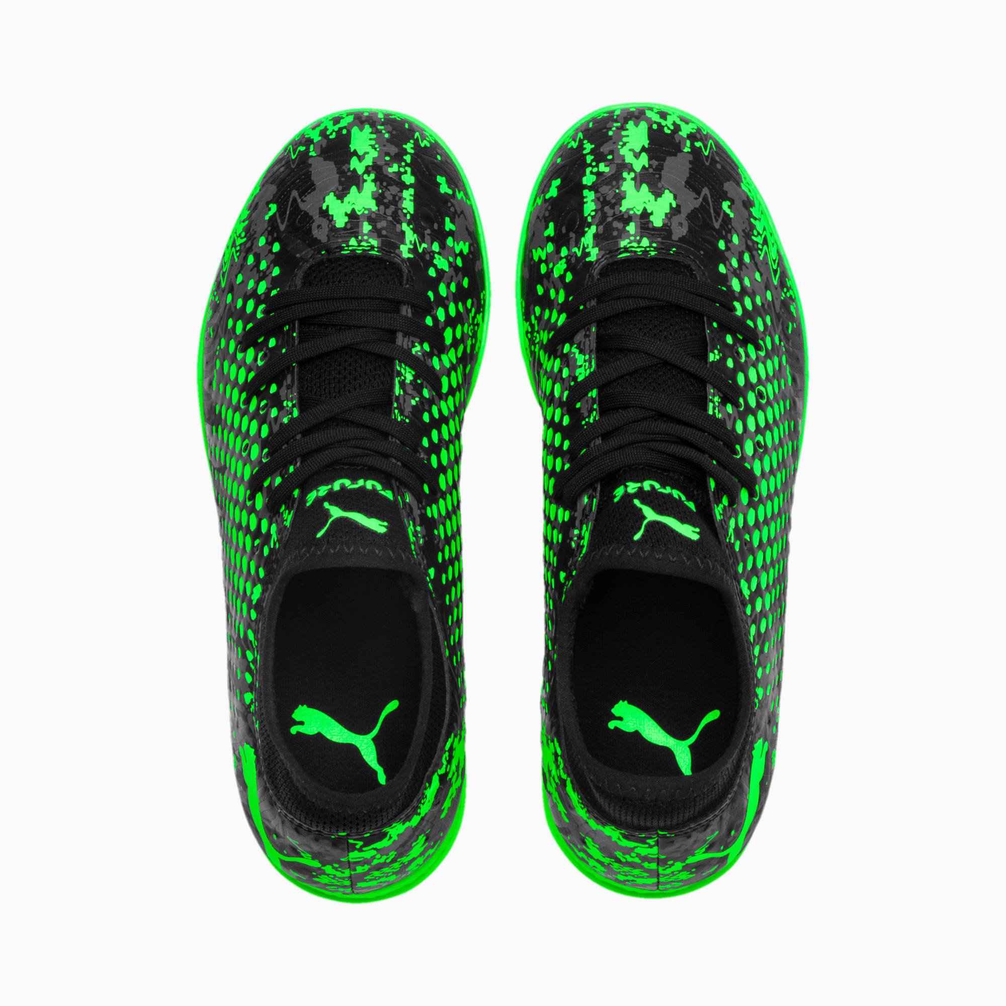 Puma future 19.4 futsal 2025