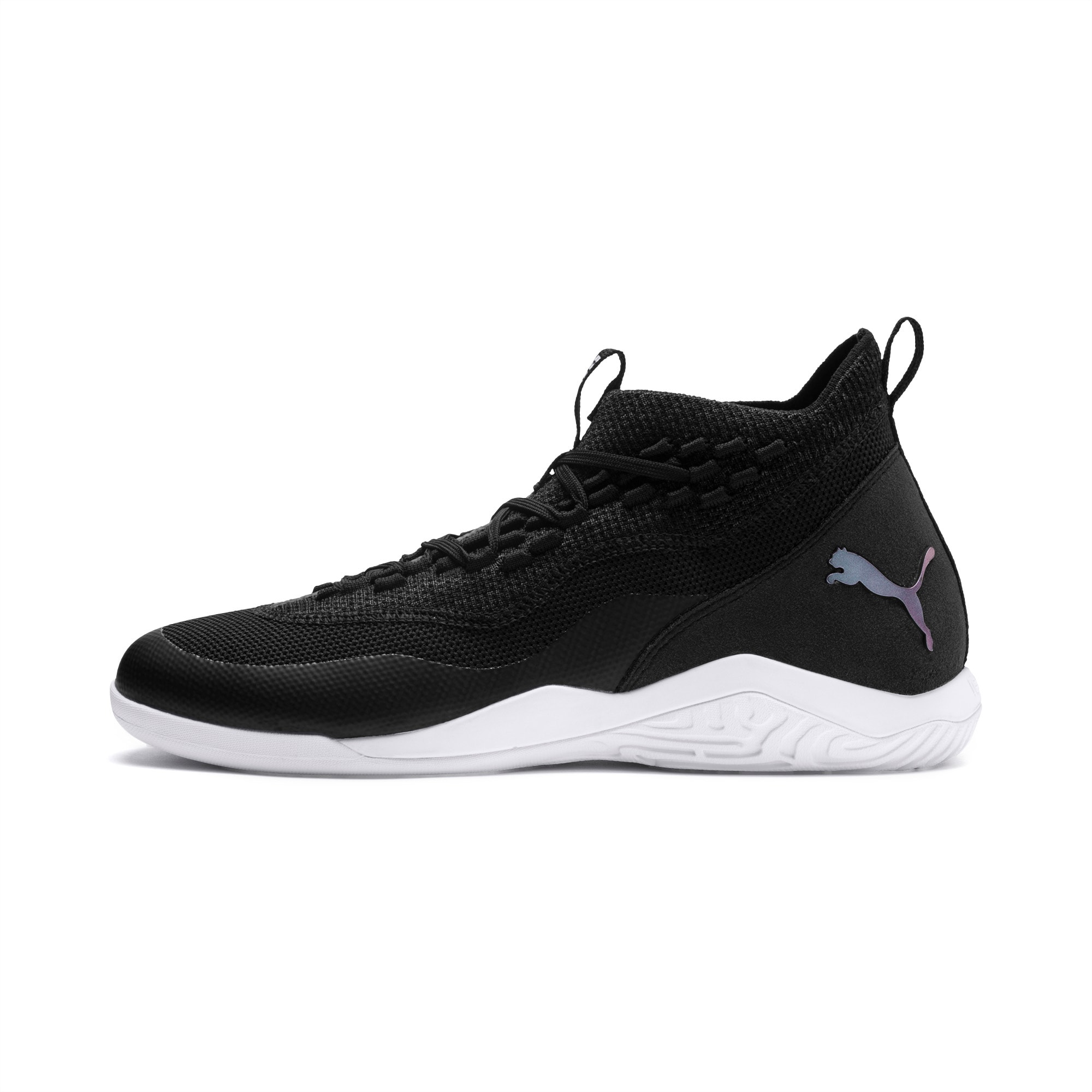 puma men's 365 ignite