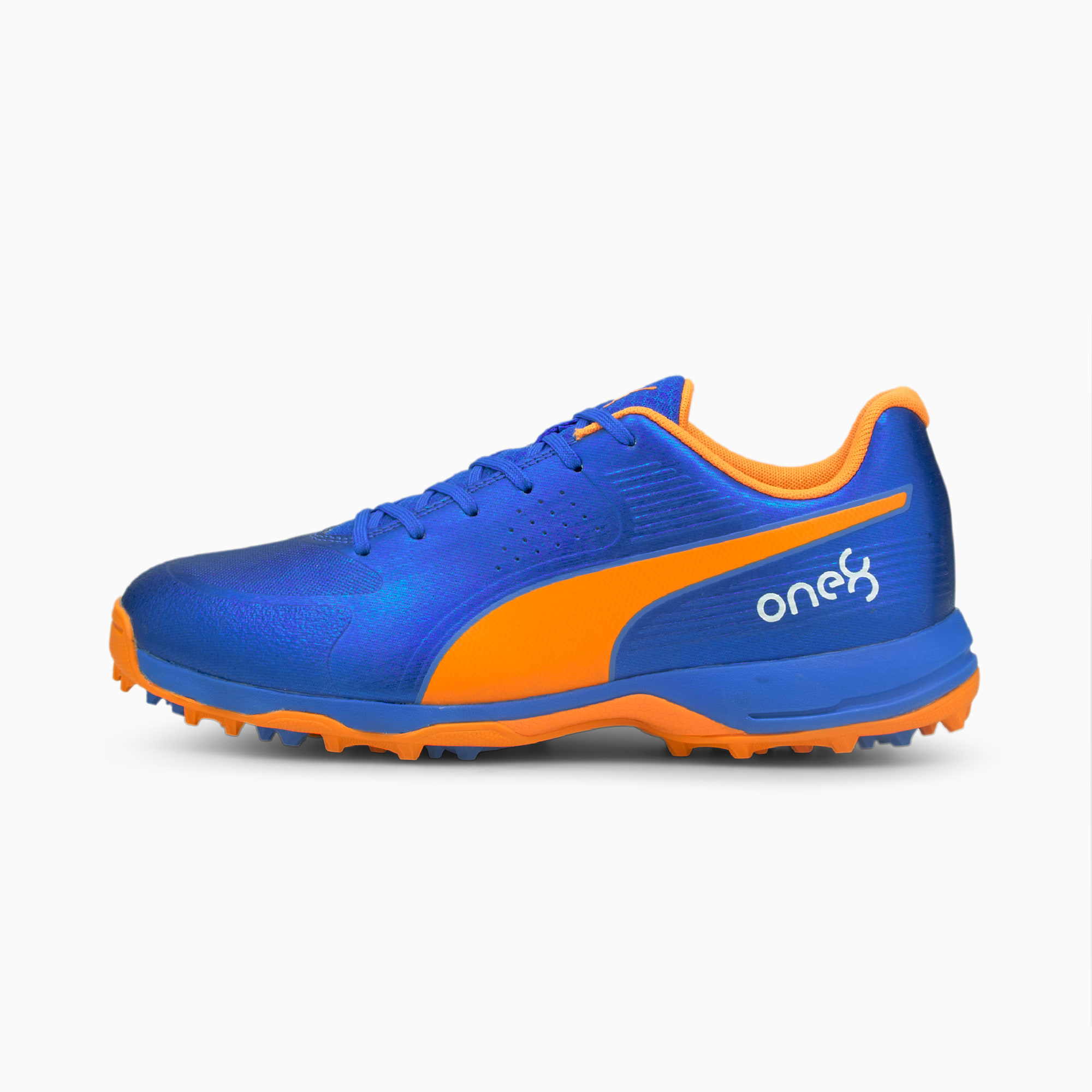 one8 PUMA 19 Virat Kohli Cricket Shoes PUMA