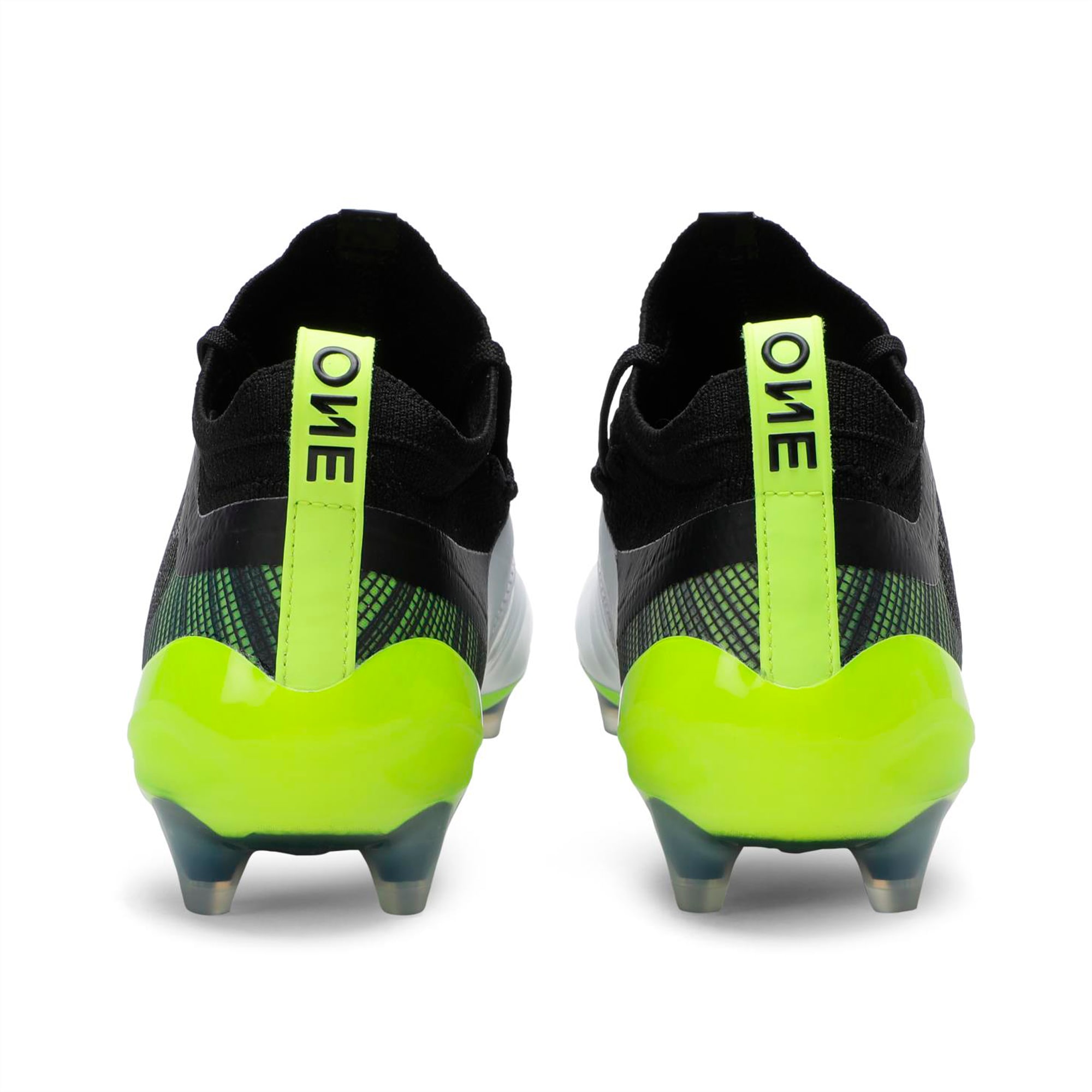 Puma one 5.1 evoknit outlet
