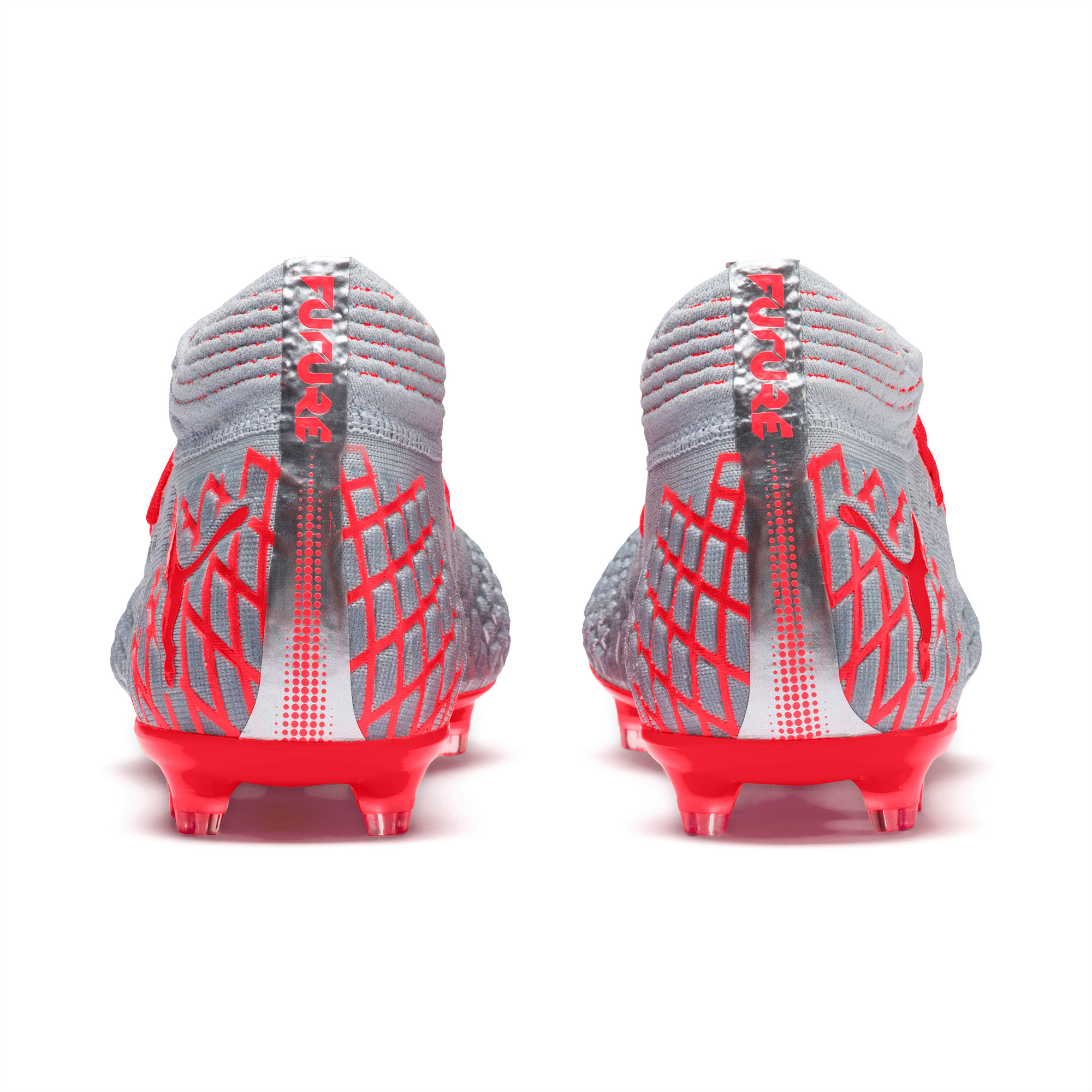Puma outlet 4.1 future
