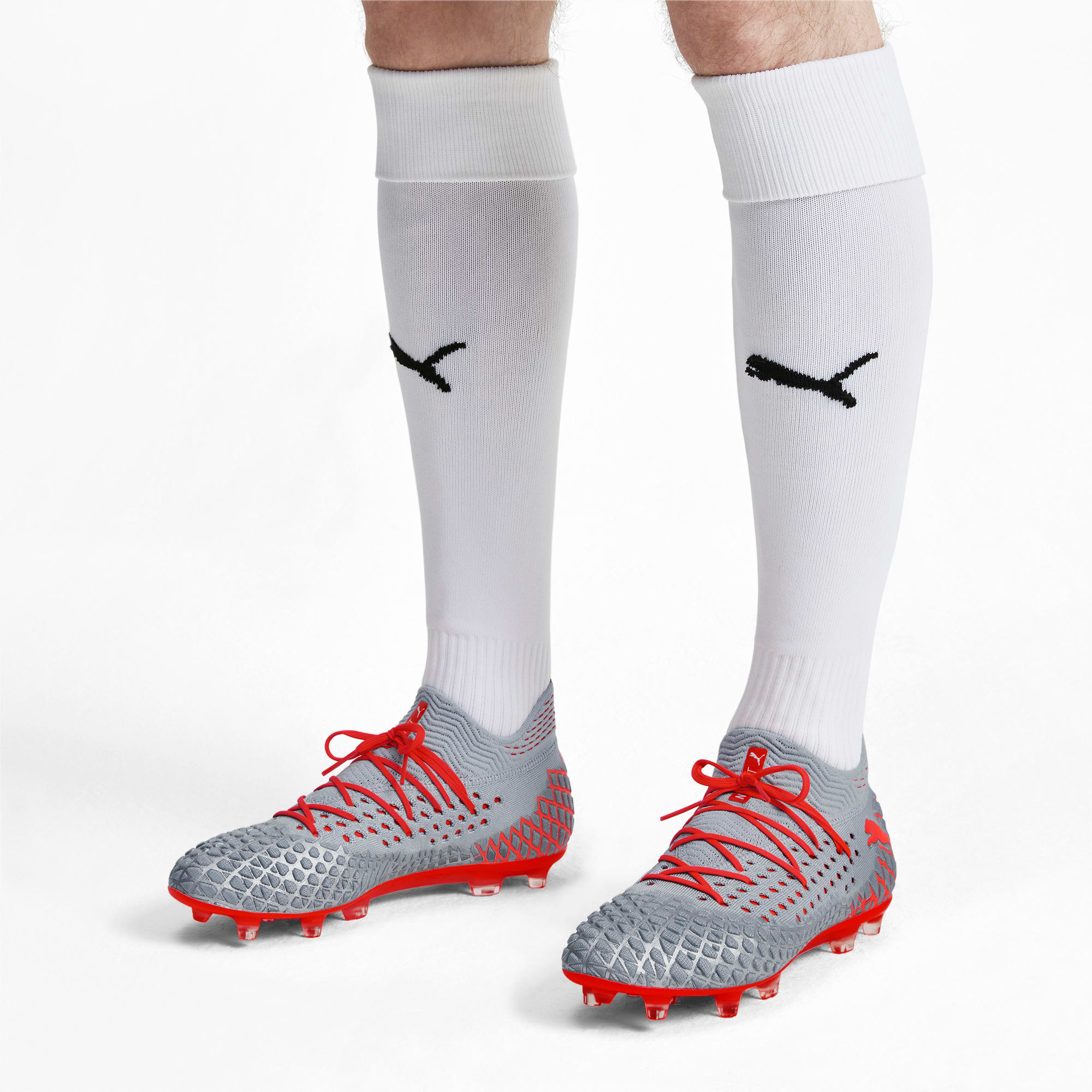 Puma netfit price new arrivals